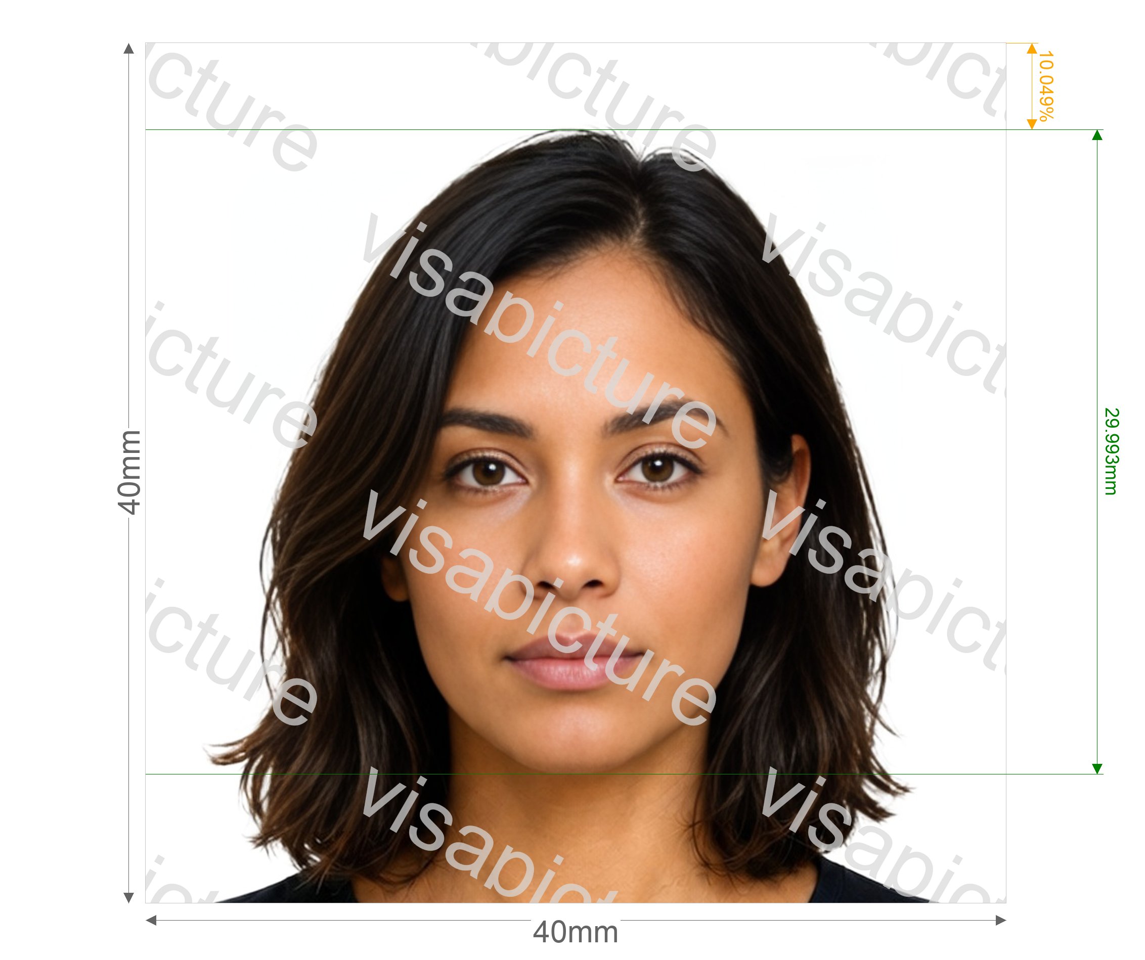 VisaPics passport photo example 112_preview.jpg?v=1778868109