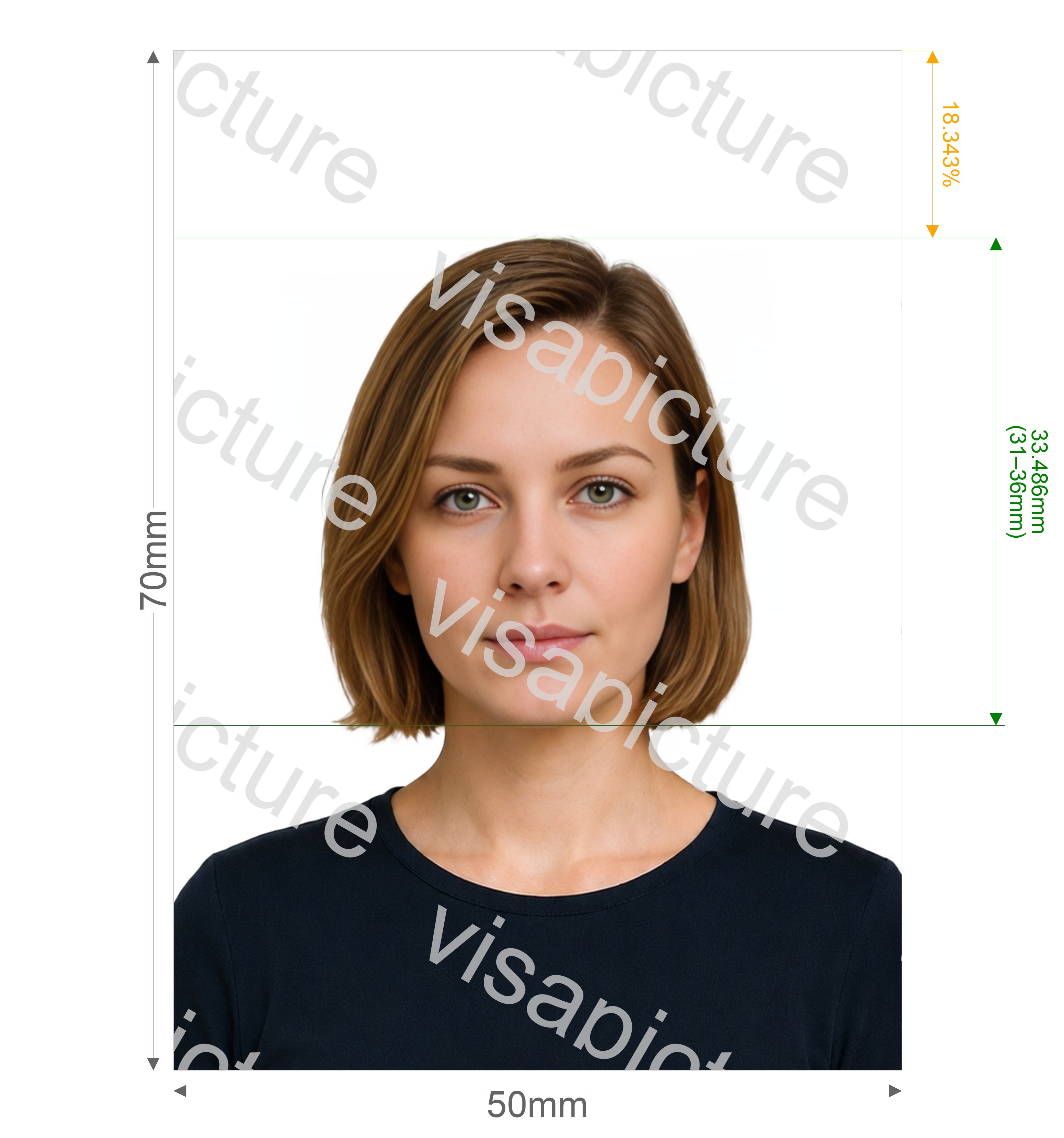 VisaPics passport photo example 121_preview.jpg?v=1778868971