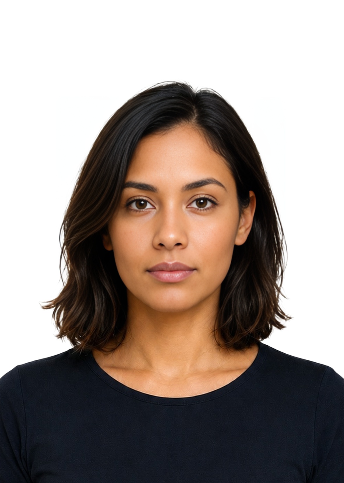 VisaPics passport photo example 122_result.jpg
