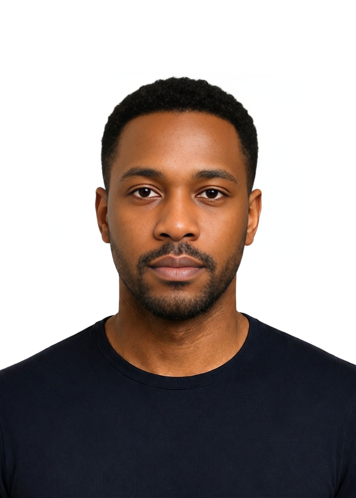 VisaPics passport photo example 124_result.jpg