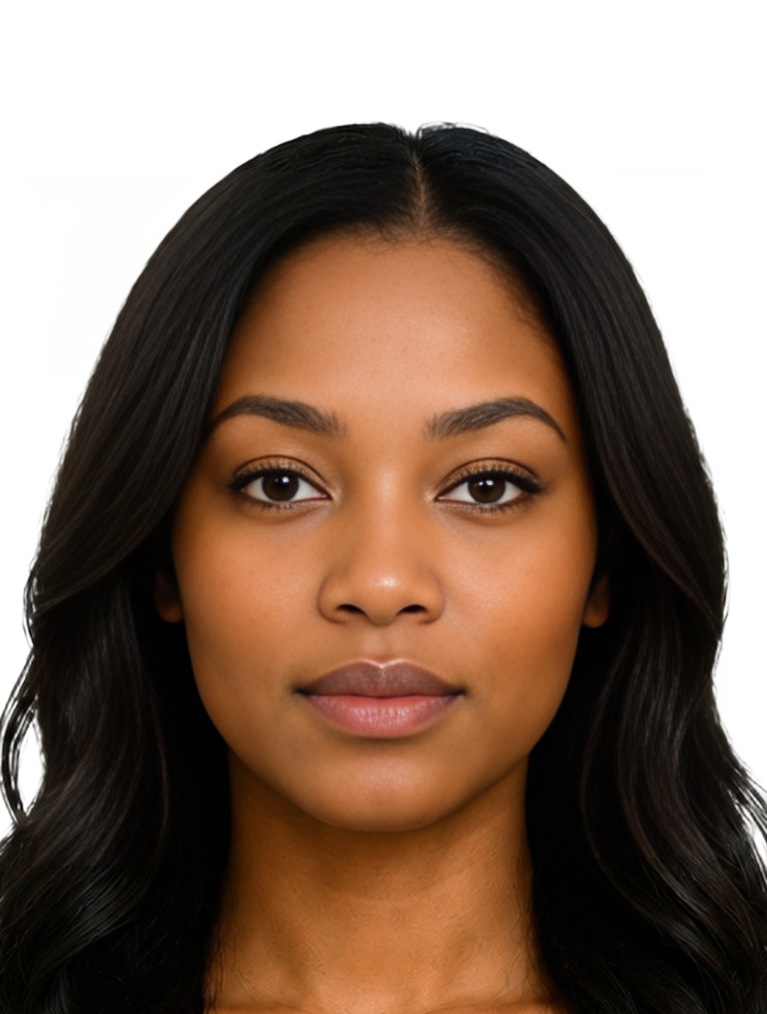 VisaPics passport photo example 125_result.jpg