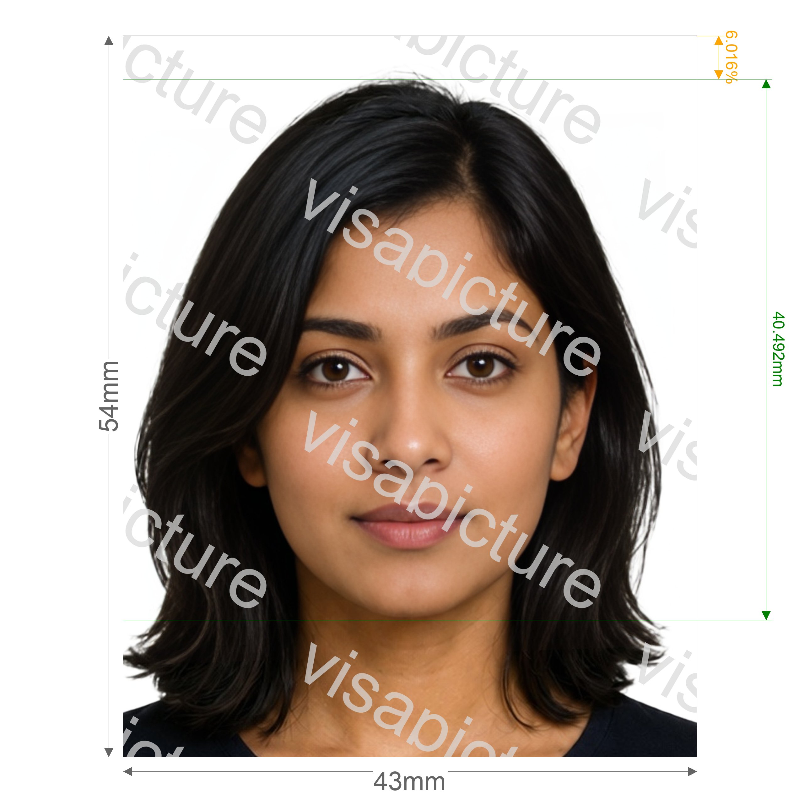 VisaPics passport photo example 129_preview.jpg?v=1778869738