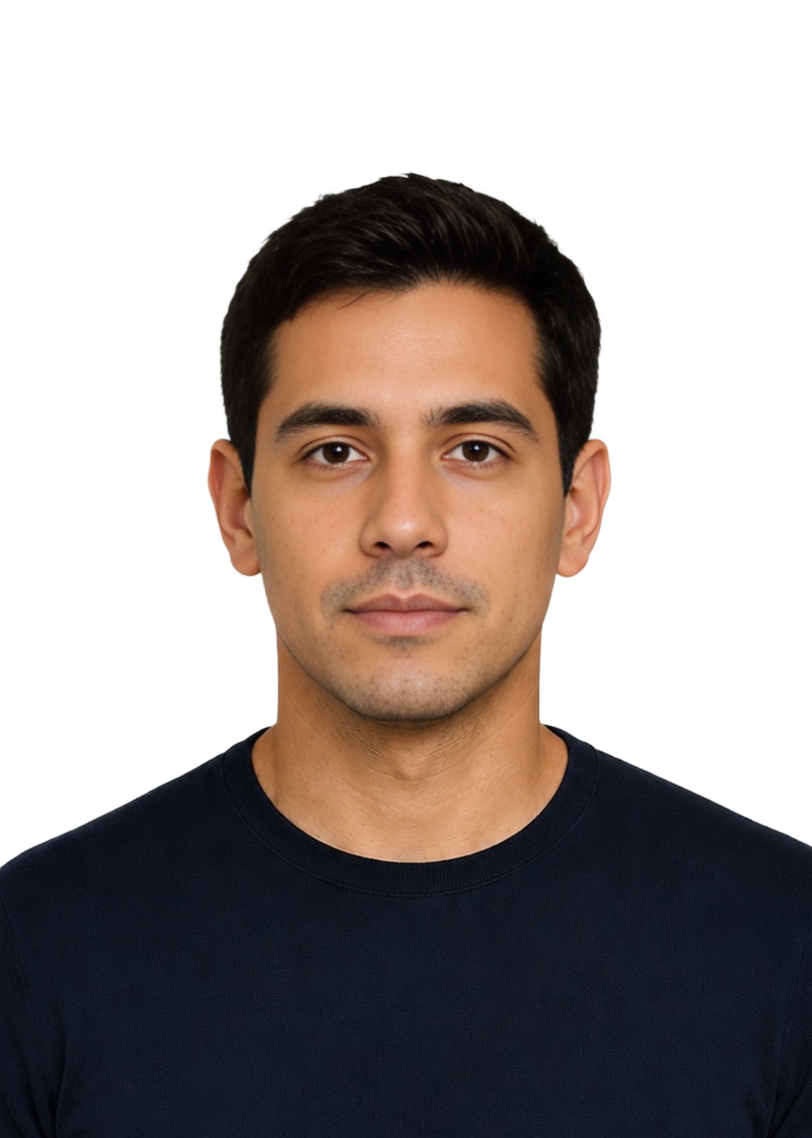 VisaPics passport photo example 130_result.jpg