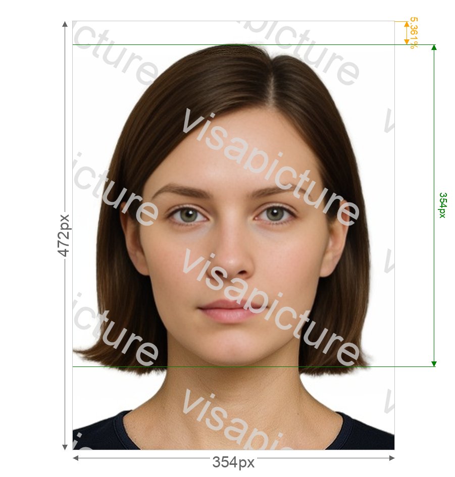 China China Visa online 354x472 - 420x560 pixels photo after processing - compliant 29.972x39.963mm result
