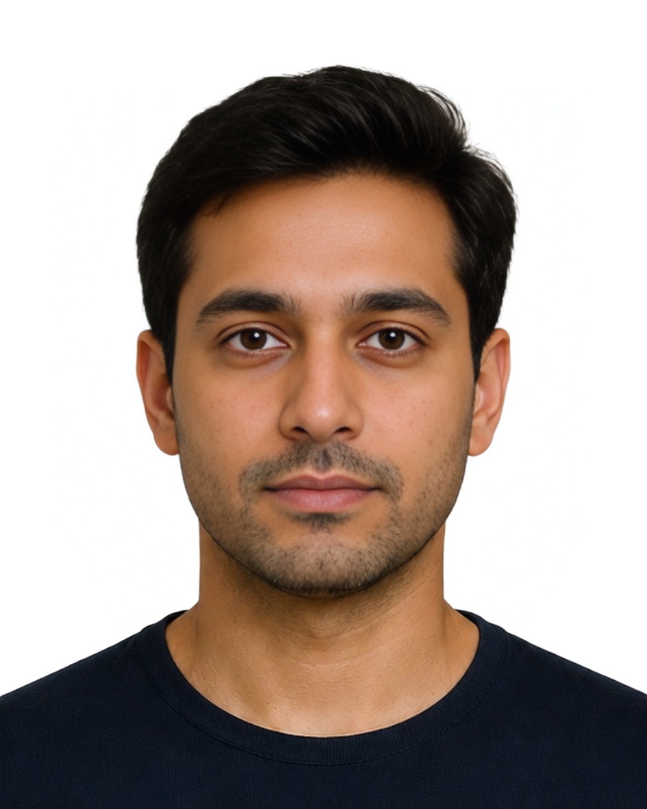Colombia Colombia ID card 4x5 cm photo example — 40×50mm white background, AI-processed result