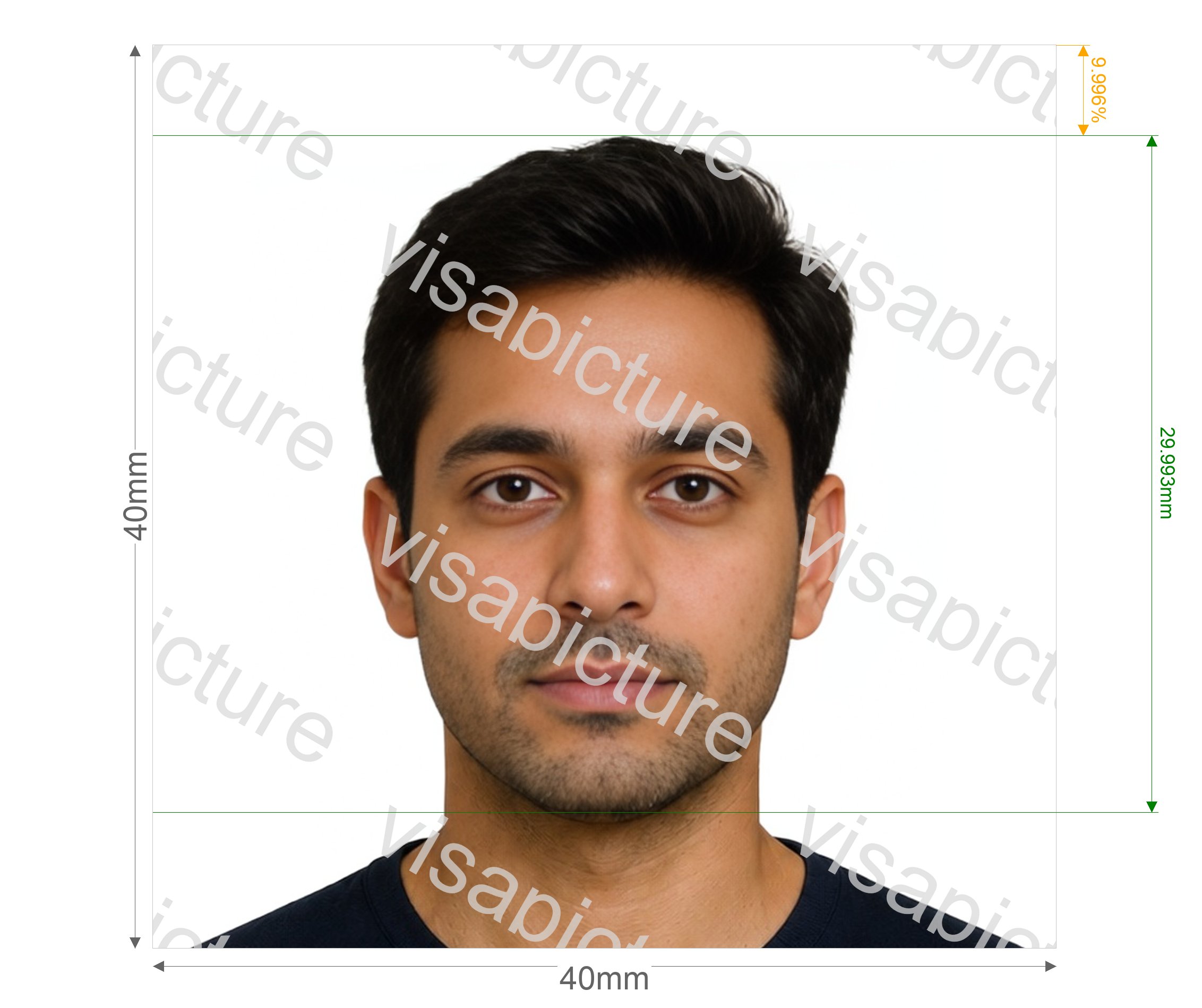 VisaPics passport photo example 16_preview.jpg?v=1778859375