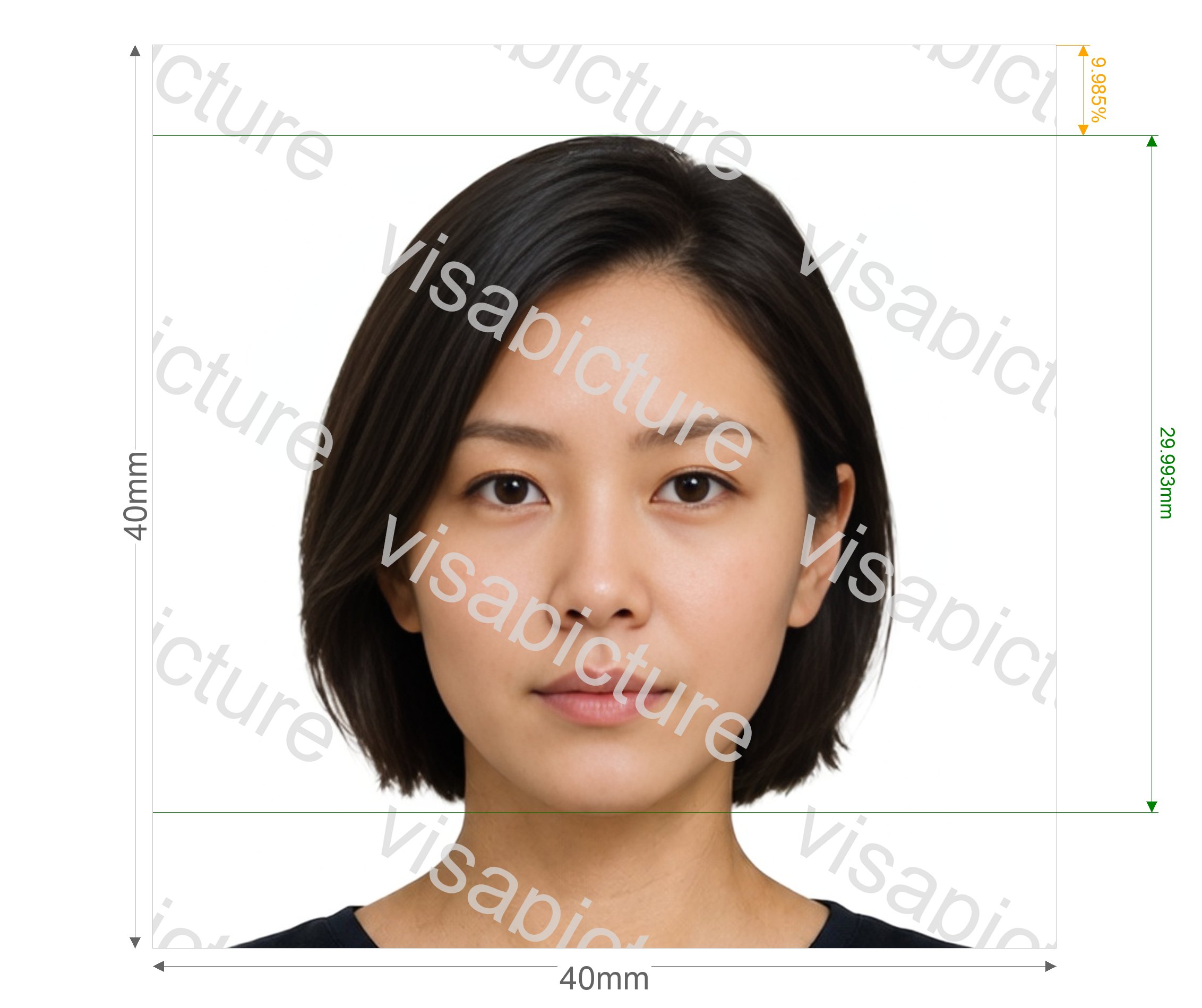 VisaPics passport photo example 17_preview.jpg?v=1778859468