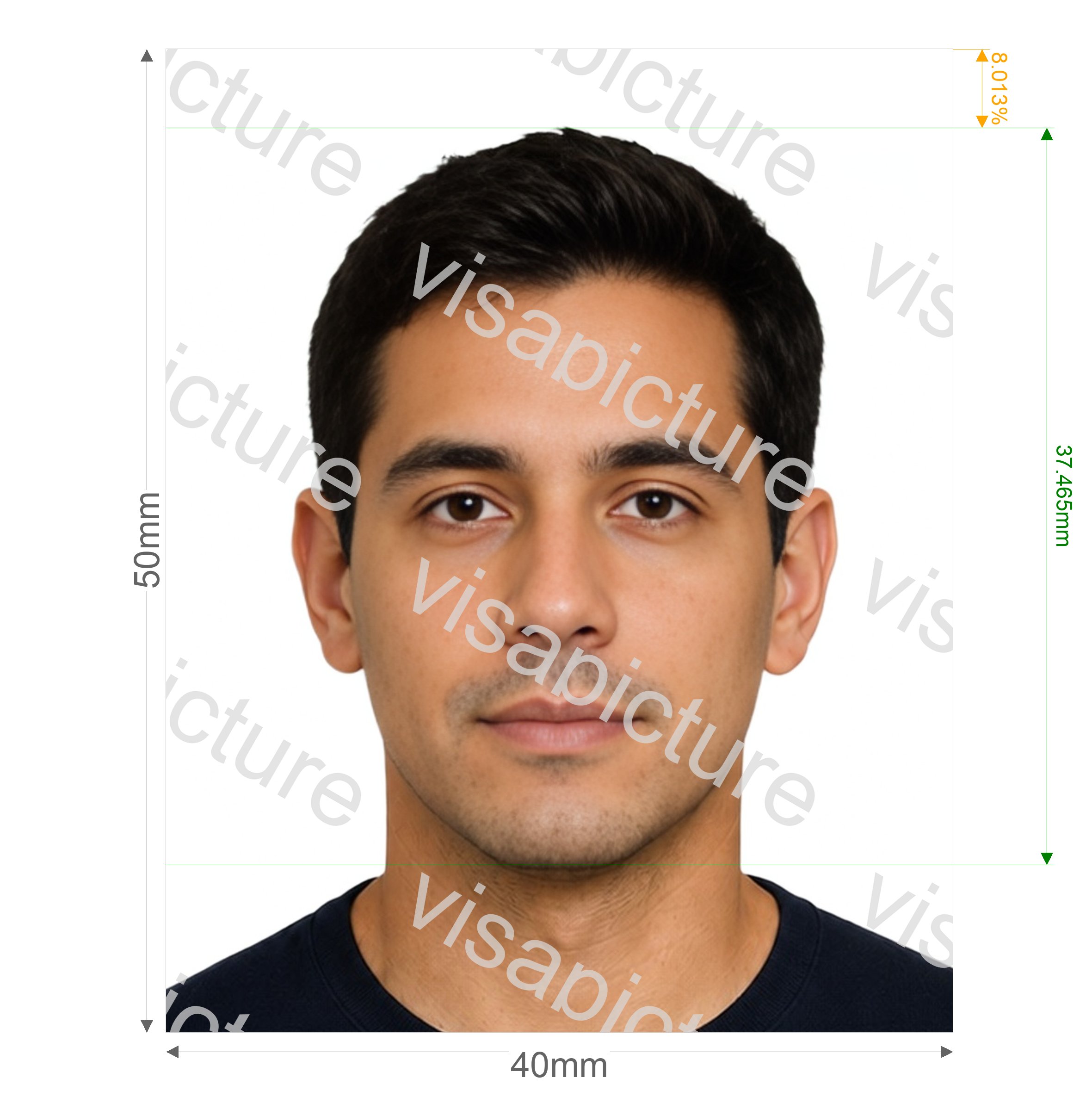 VisaPics passport photo example 180_preview.jpg?v=1778874359