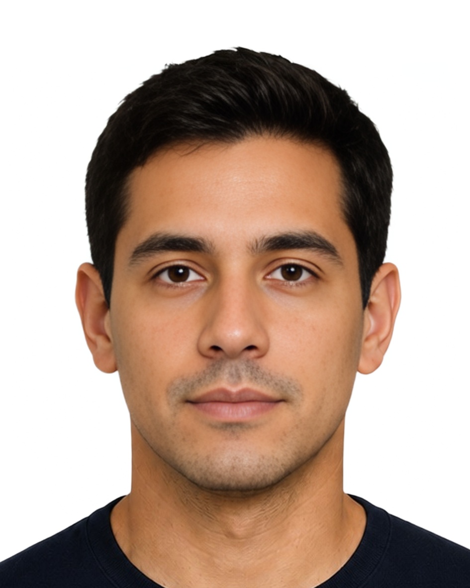 VisaPics passport photo example 180_result.jpg