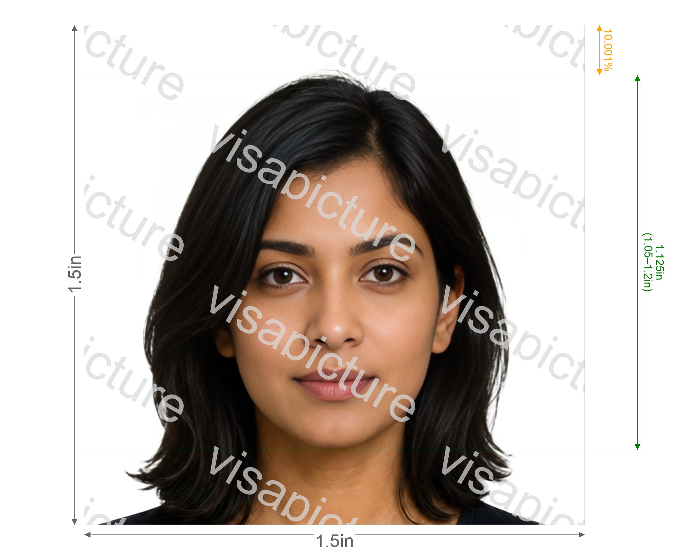 VisaPics passport photo example 19_preview.jpg?v=1778859654