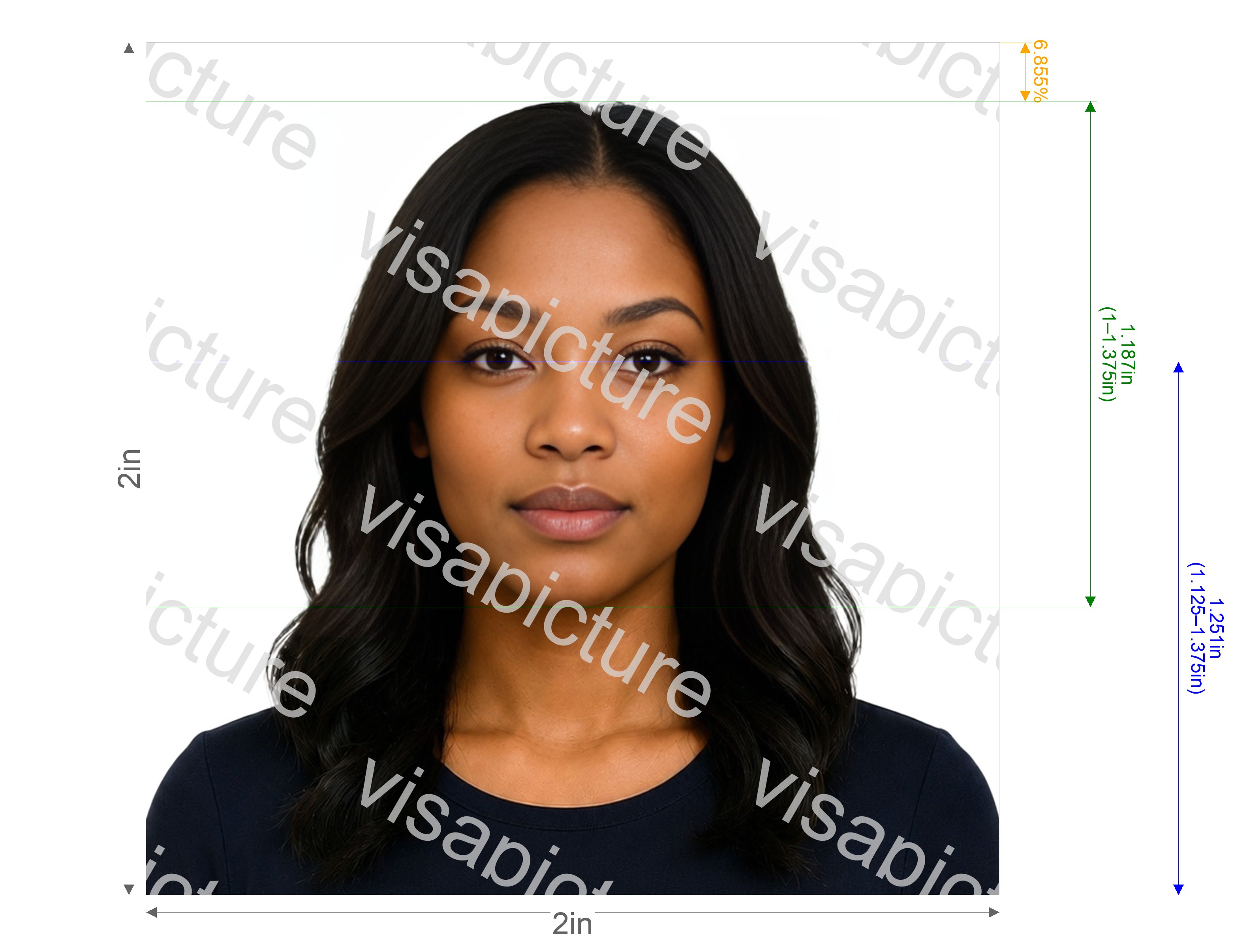 VisaPics passport photo example 205_preview.jpg?v=1778876610