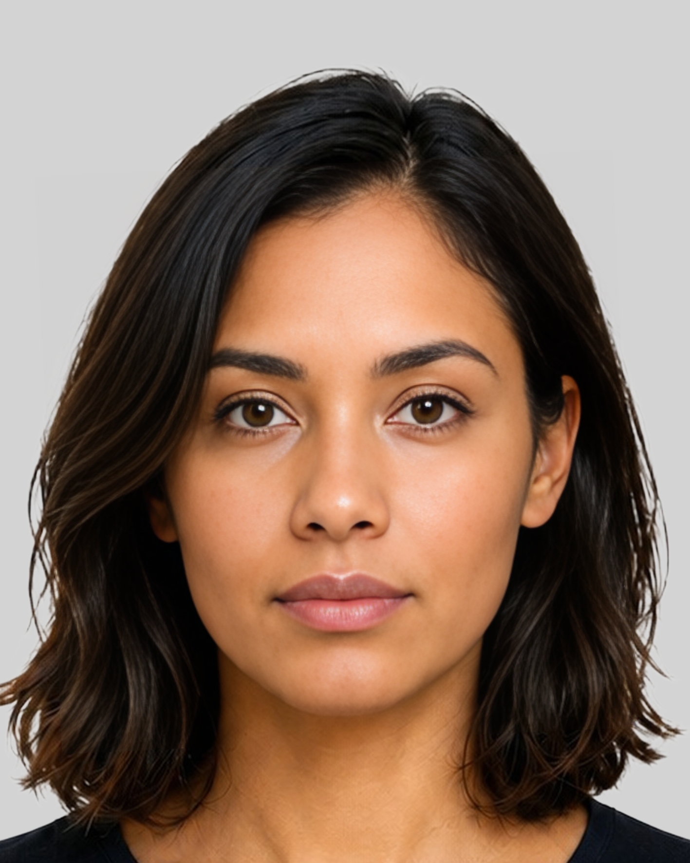 VisaPics passport photo example 212_result.jpg