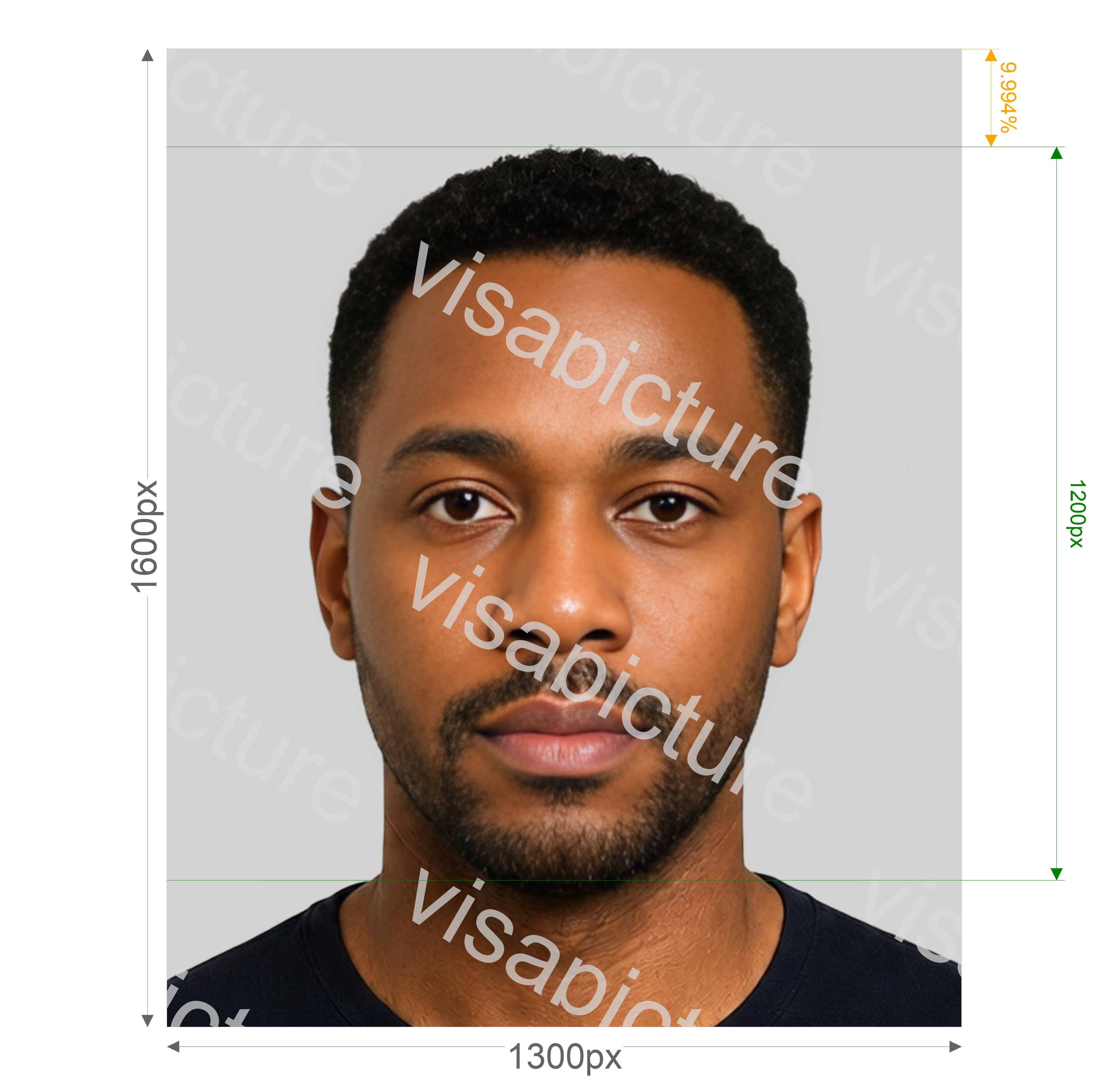 VisaPics passport photo example 214_preview.jpg?v=1778877439