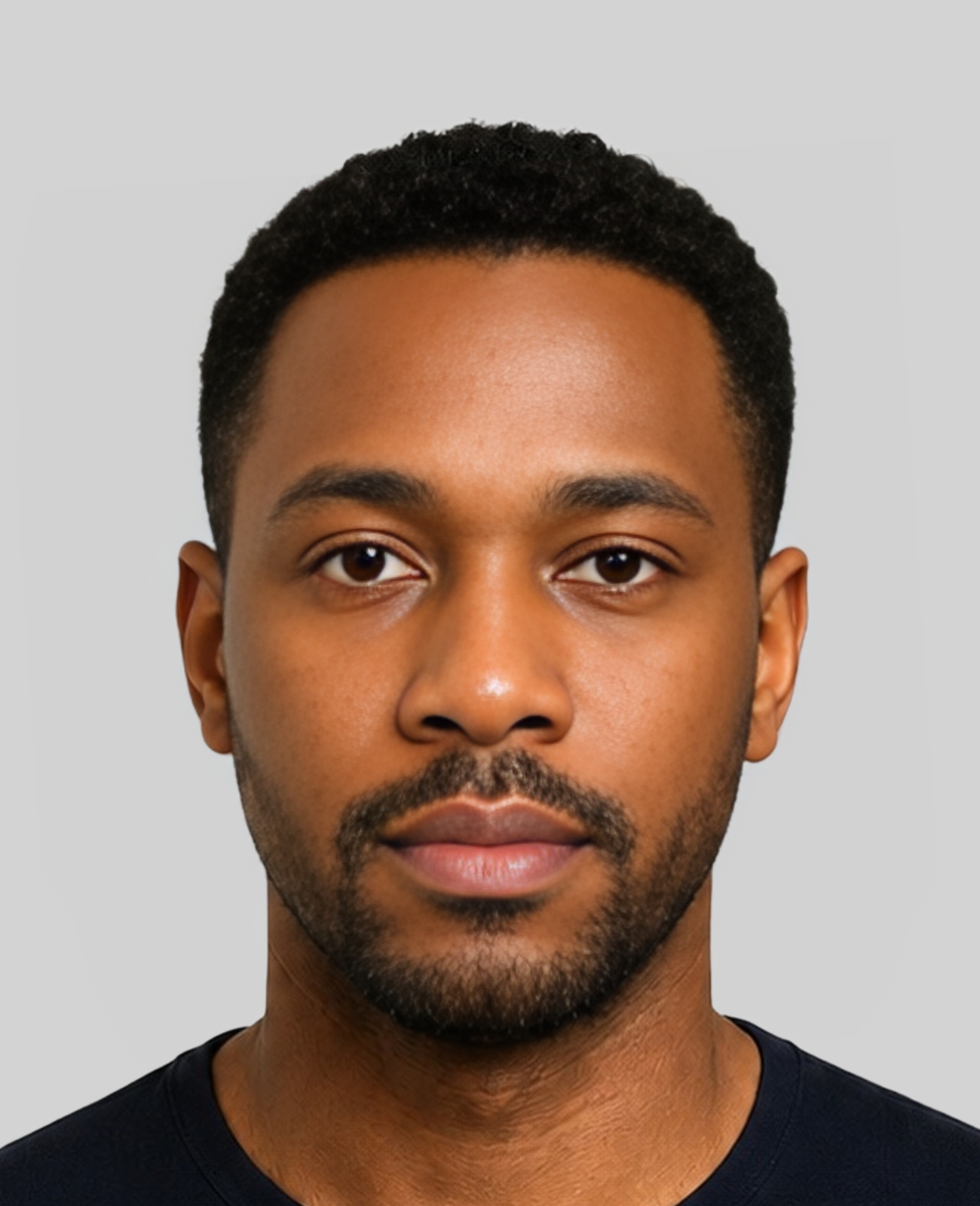 VisaPics passport photo example 214_result.jpg