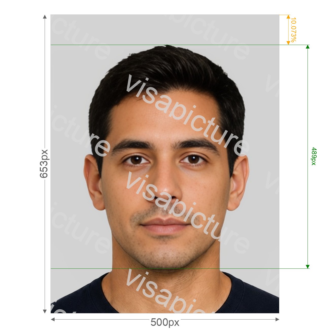VisaPics passport photo example 230_preview.jpg?v=1778878924