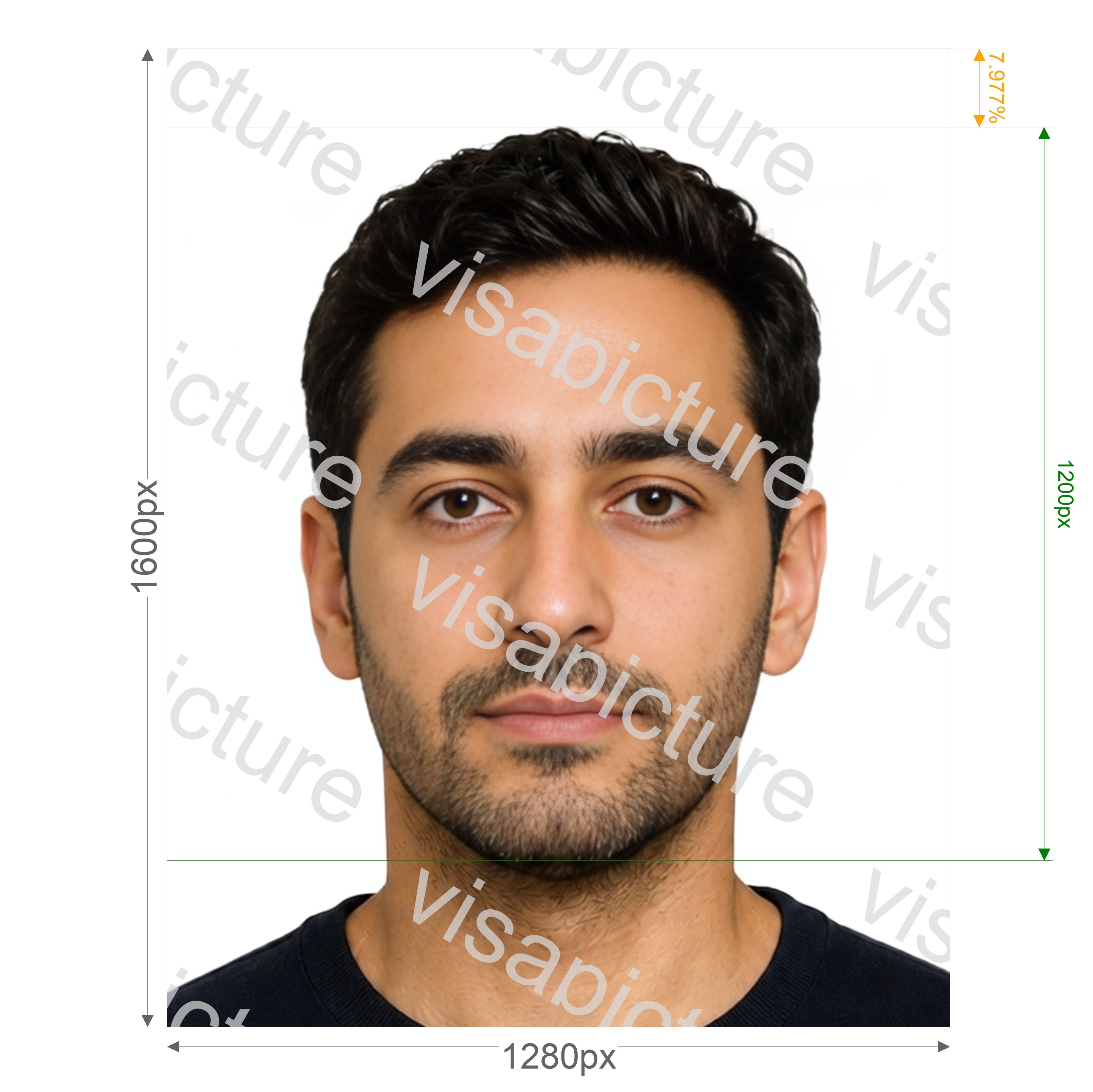 VisaPics passport photo example 278_preview.jpg?v=1778883275