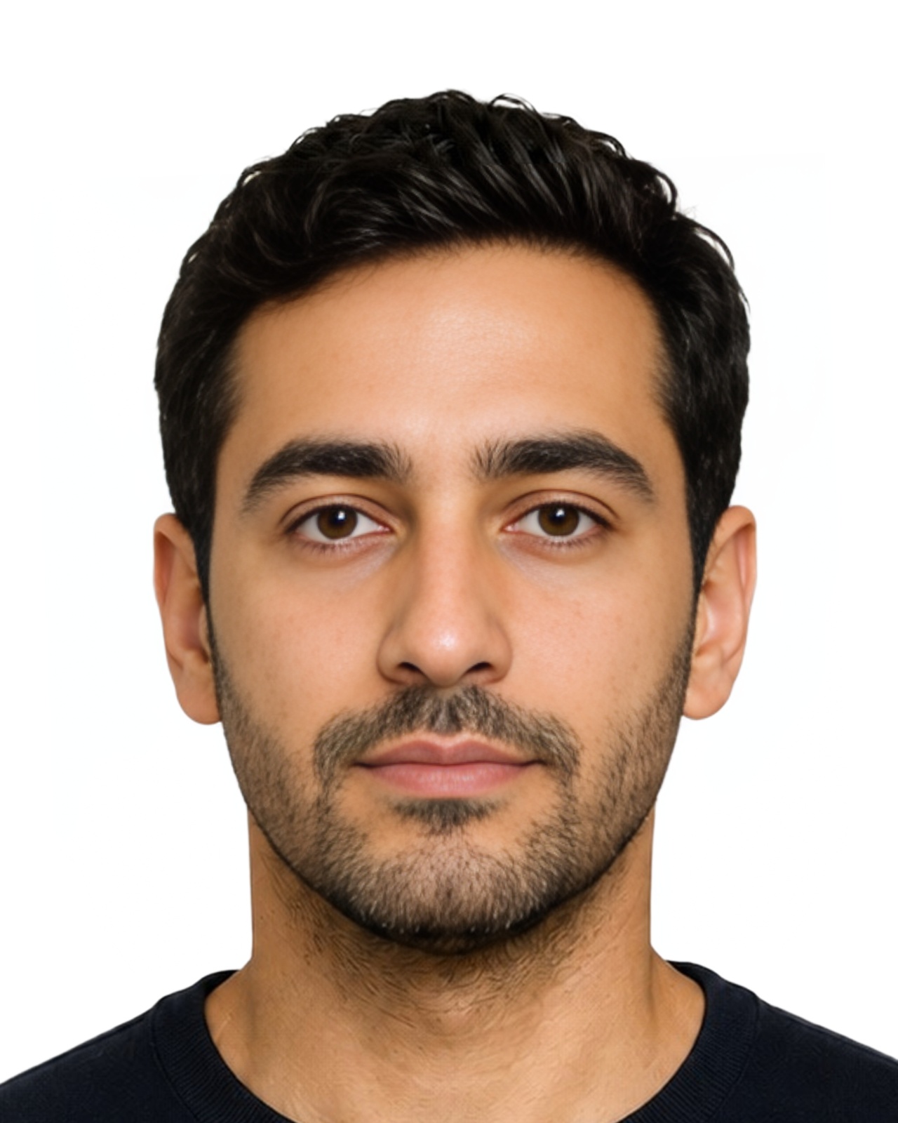 VisaPics passport photo example 278_result.jpg