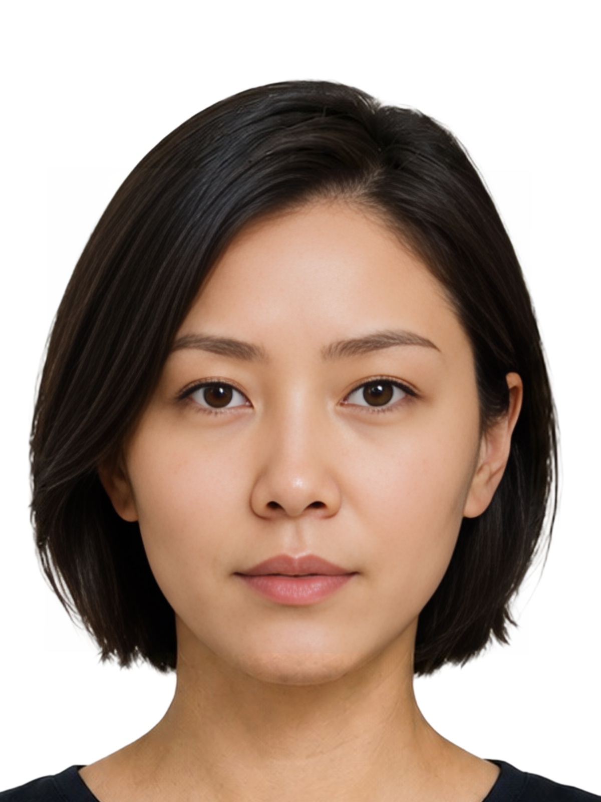VisaPics passport photo example 287_result.jpg