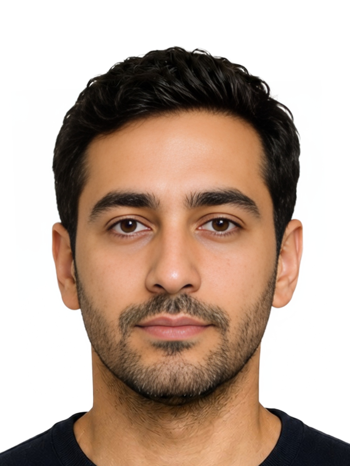 VisaPics passport photo example 288_result.jpg