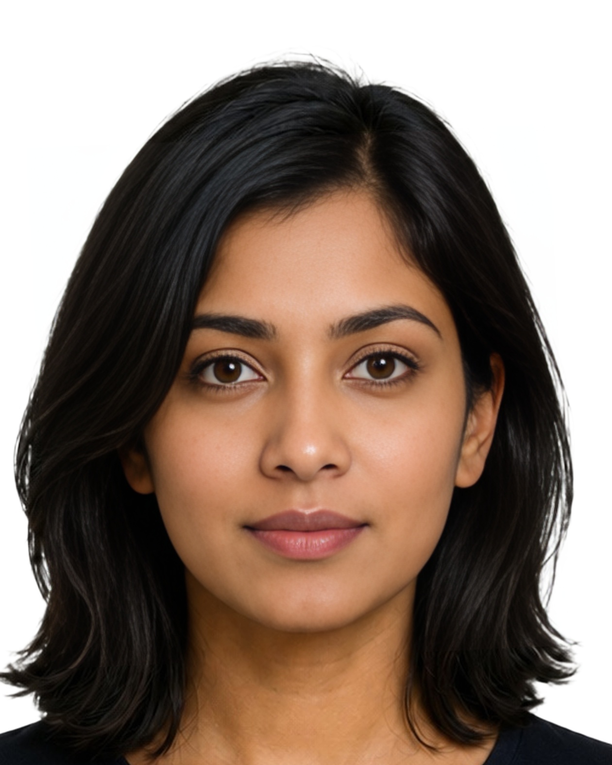VisaPics passport photo example 289_result.jpg
