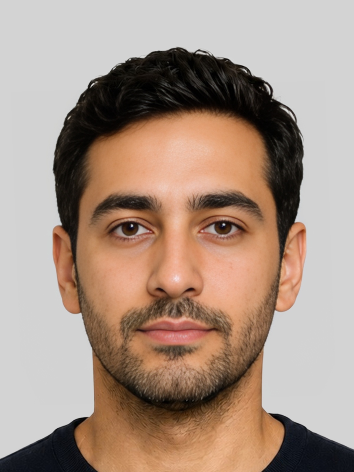 VisaPics passport photo example 28_result.jpg