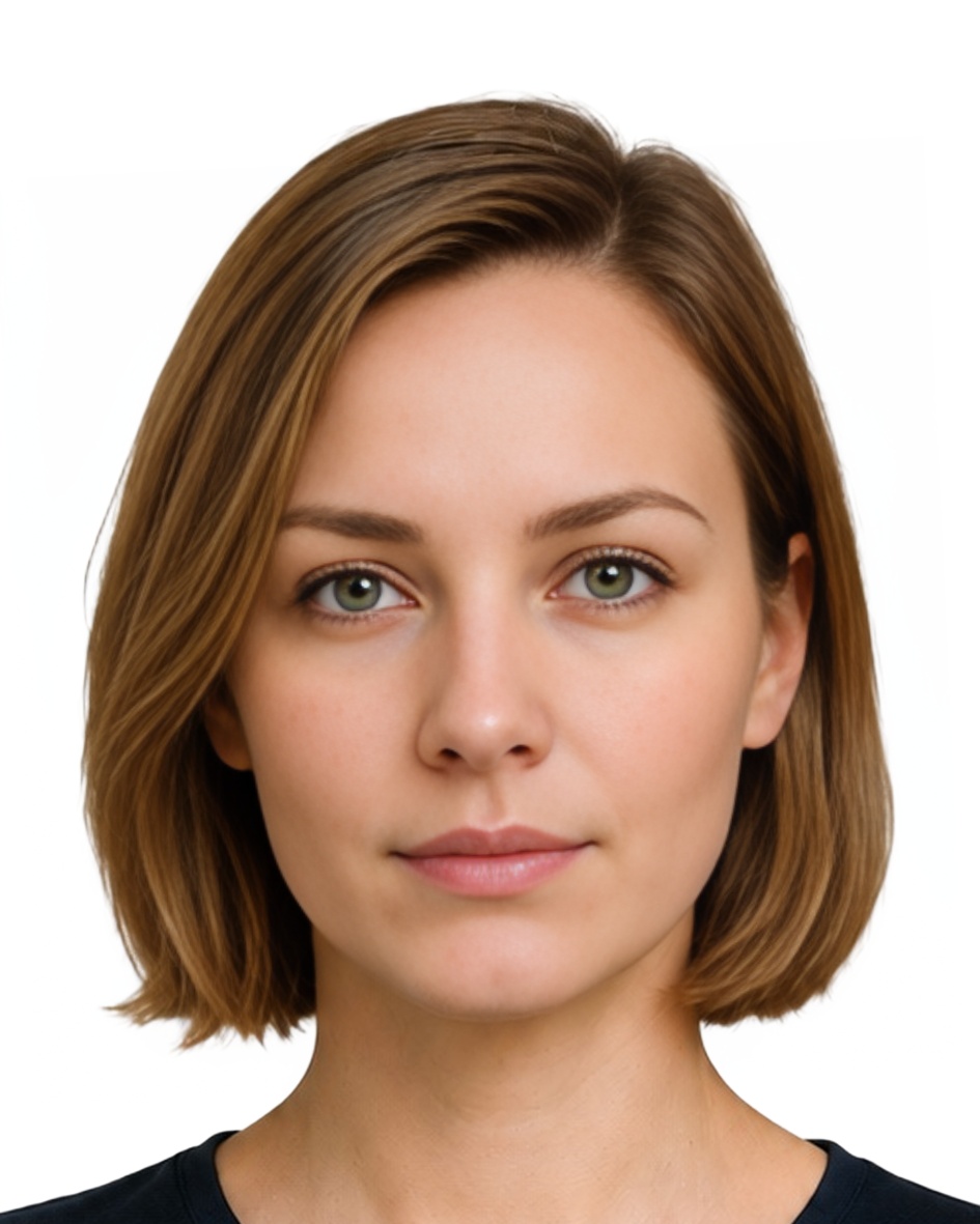 VisaPics passport photo example 291_result.jpg