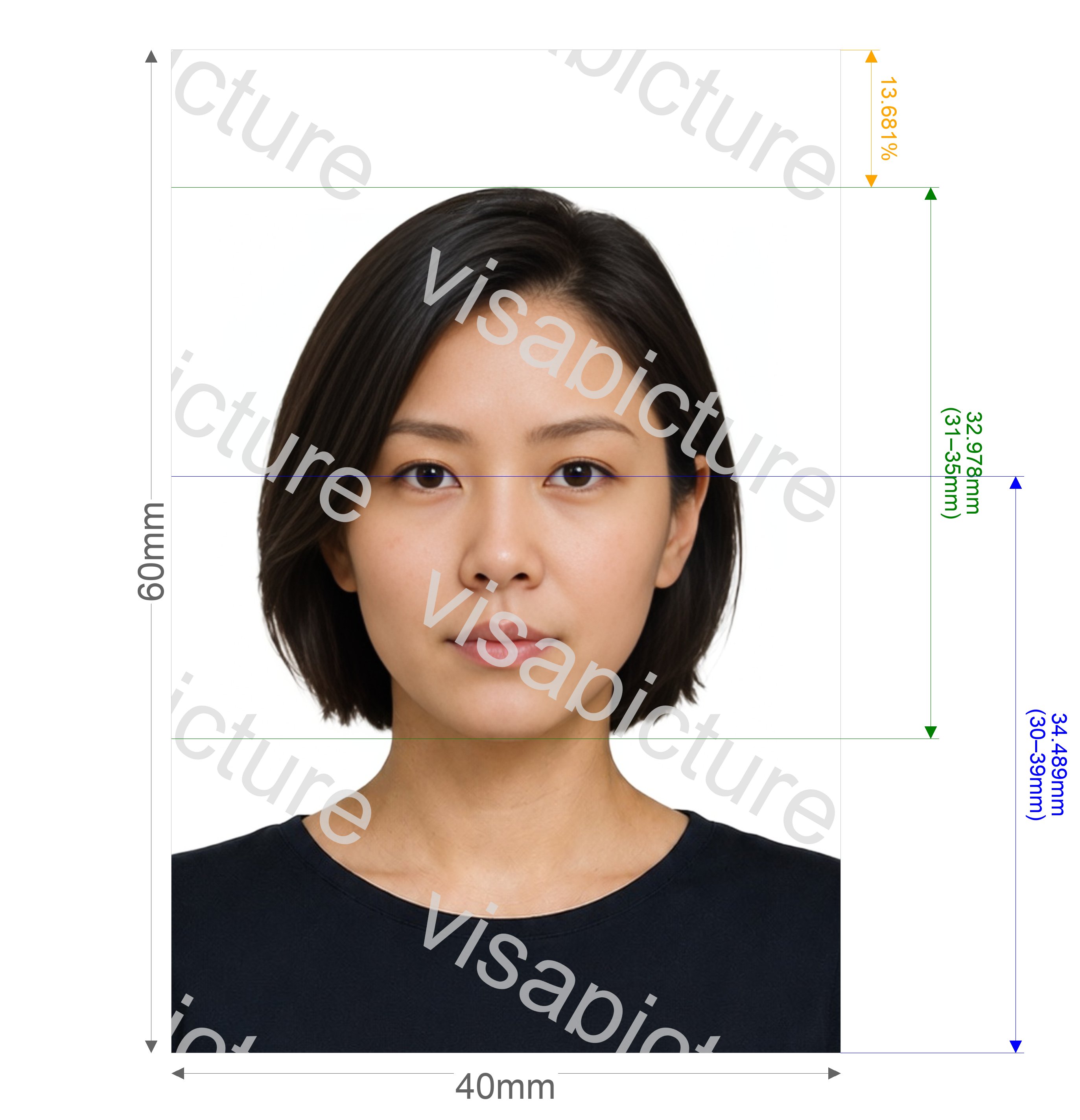 VisaPics passport photo example 337_preview.jpg?v=1778888521