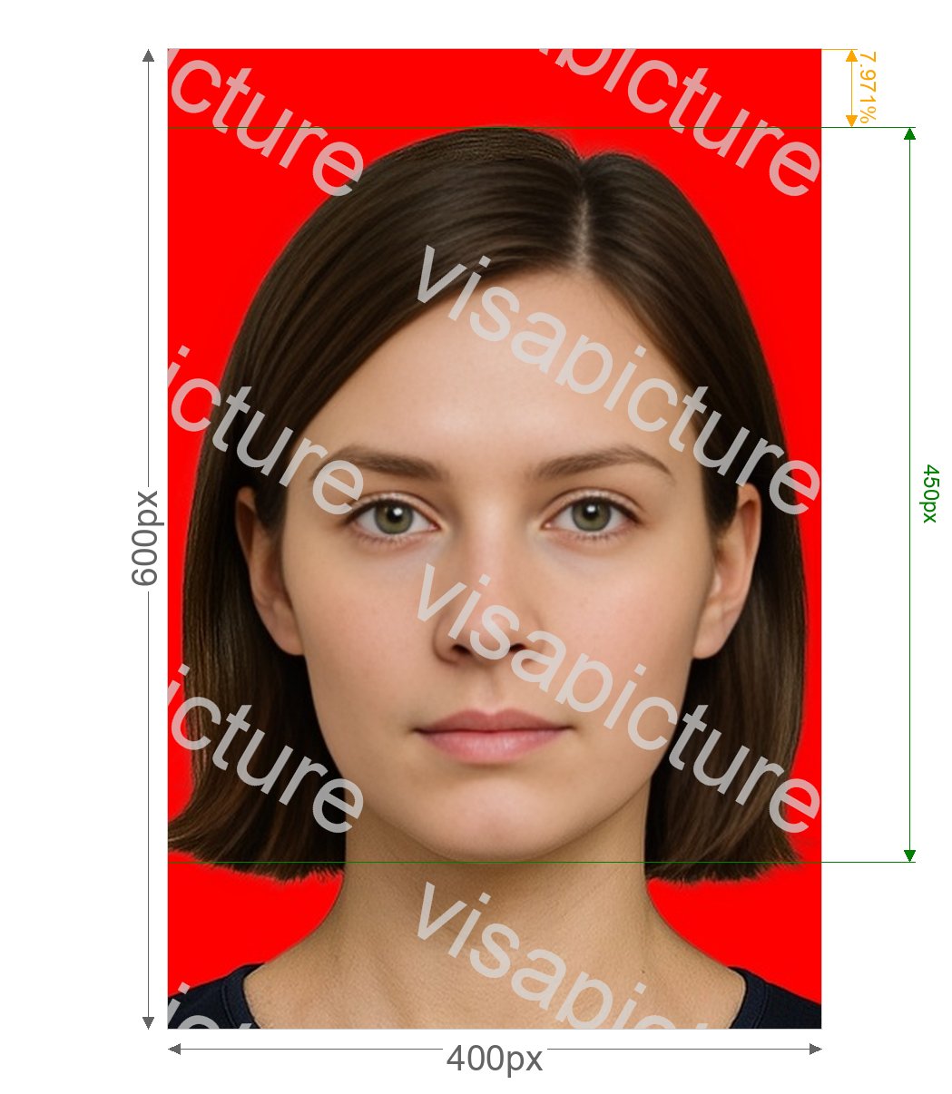 Indonesia Indonesia eVoA photo after processing - compliant 33.867x50.8mm result