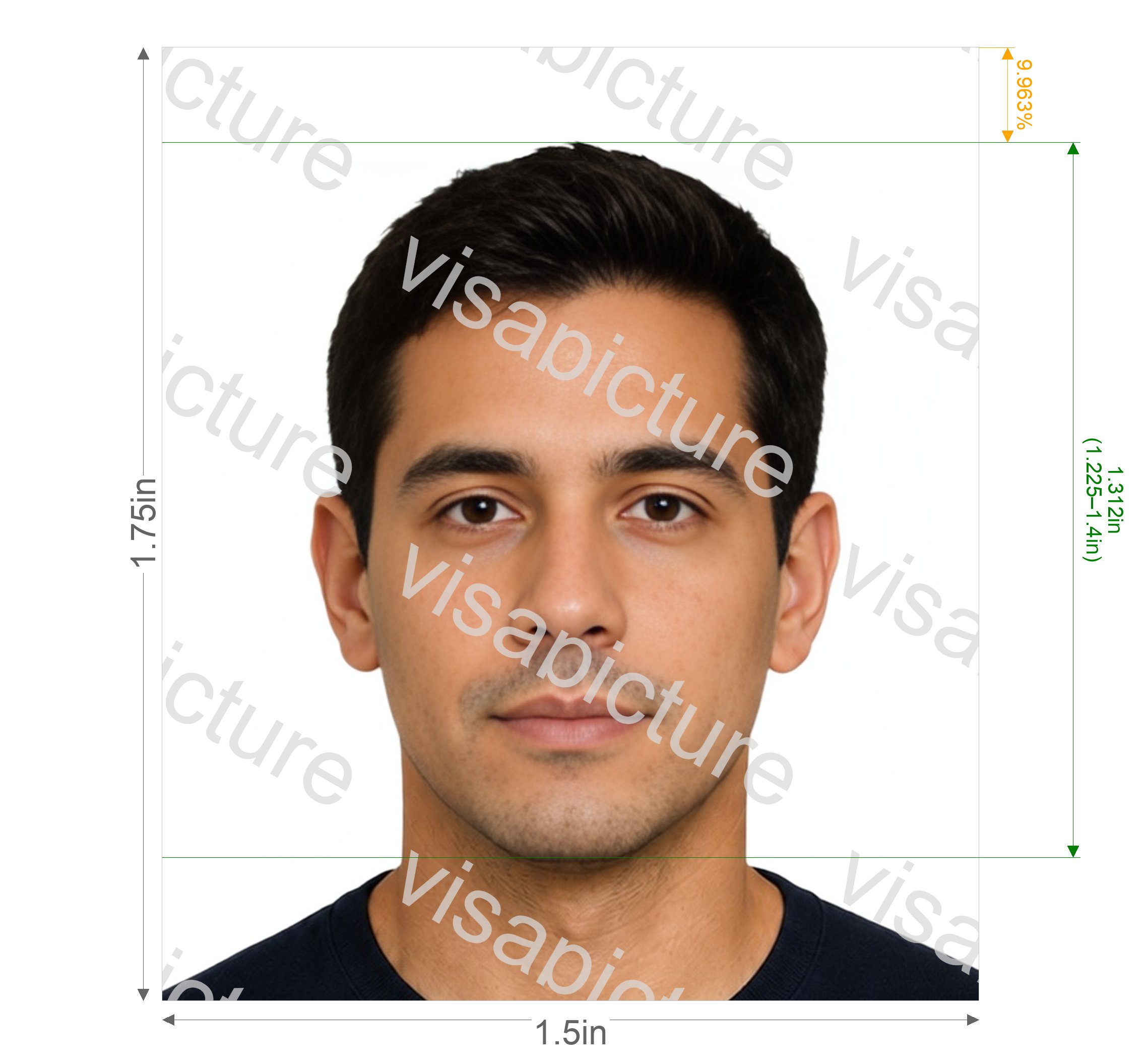 VisaPics passport photo example 490_preview.jpg?v=1778902142
