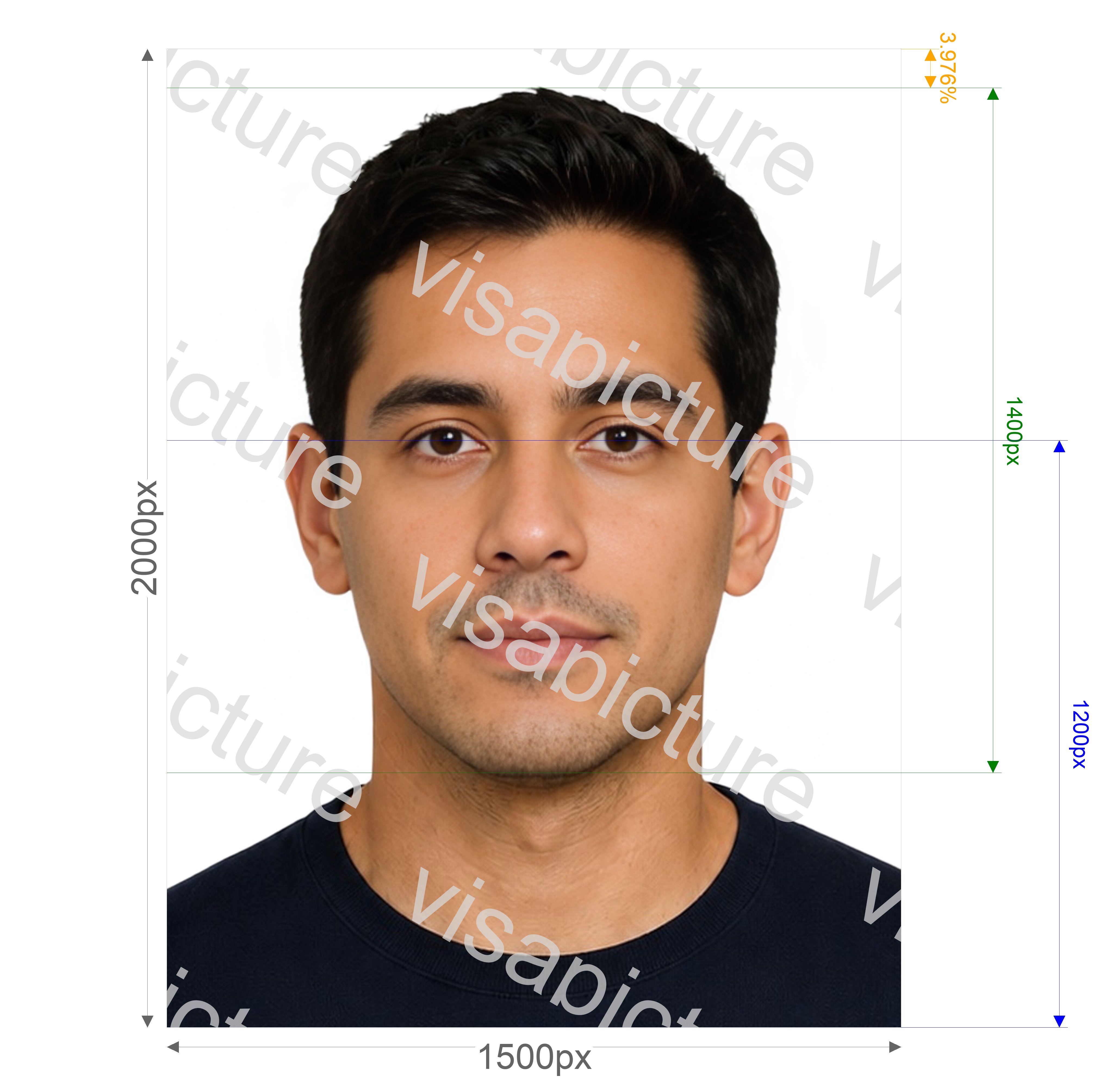 VisaPics passport photo example 530_preview.jpg?v=1778905799