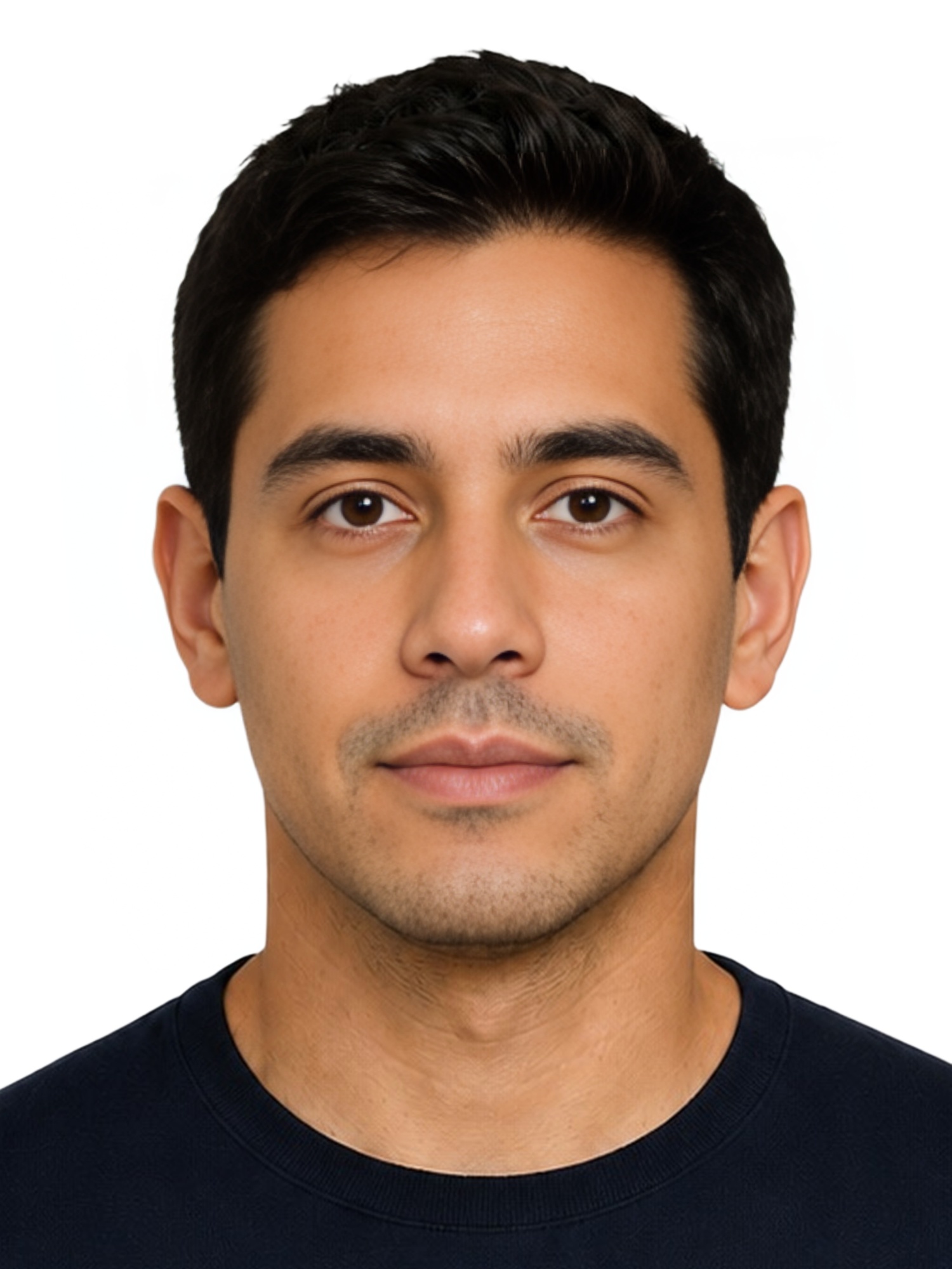 VisaPics passport photo example 530_result.jpg