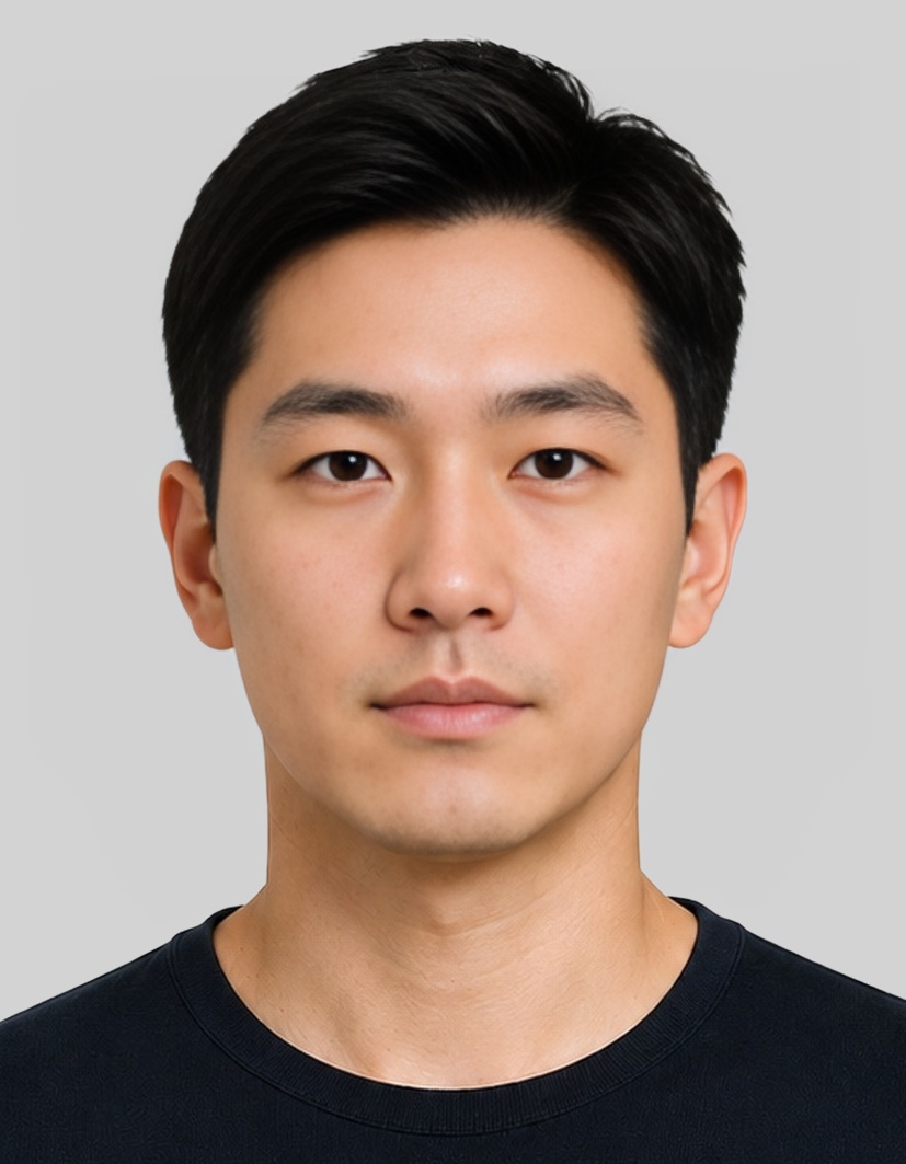 New Zealand New Zealand Passport Offline photo example — 35×45mm light_grey background, AI-processed result
