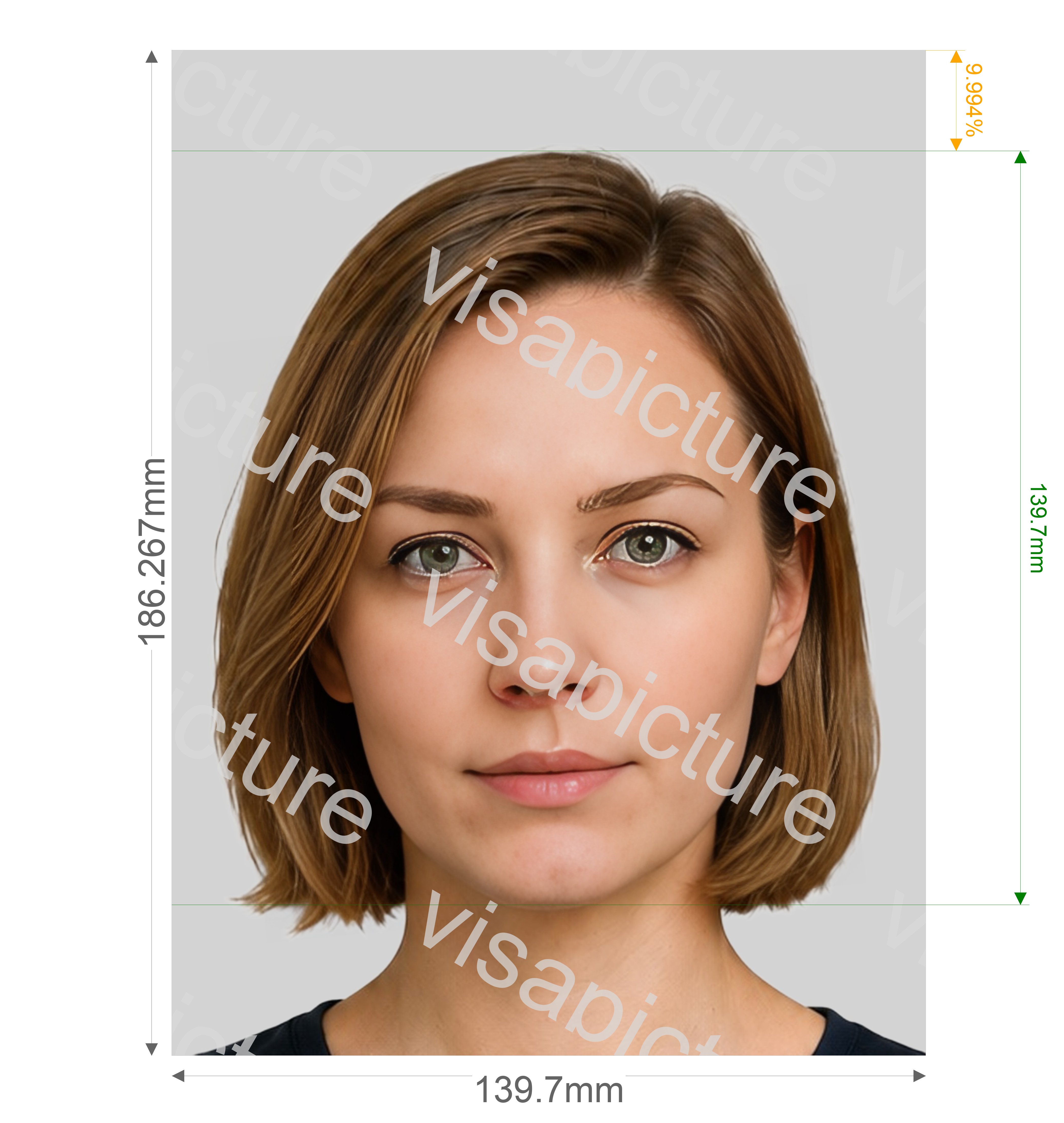 VisaPics passport photo example 541_preview.jpg?v=1778906836