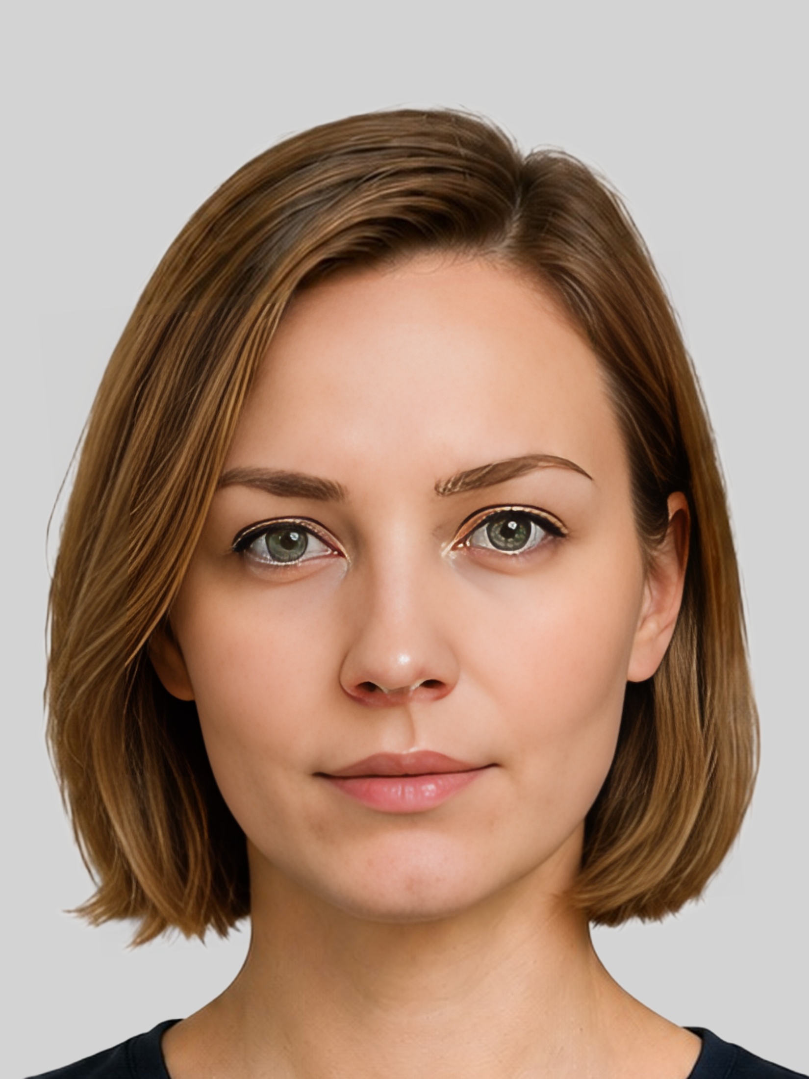 VisaPics passport photo example 541_result.jpg