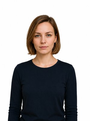 VisaPics passport photo example 541_source.jpg?v=1778906838