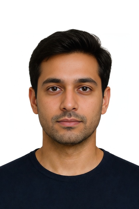 OM Oman ID card 4x6 cm (40x60 mm) photo example — 40×60mm white background, AI-processed result