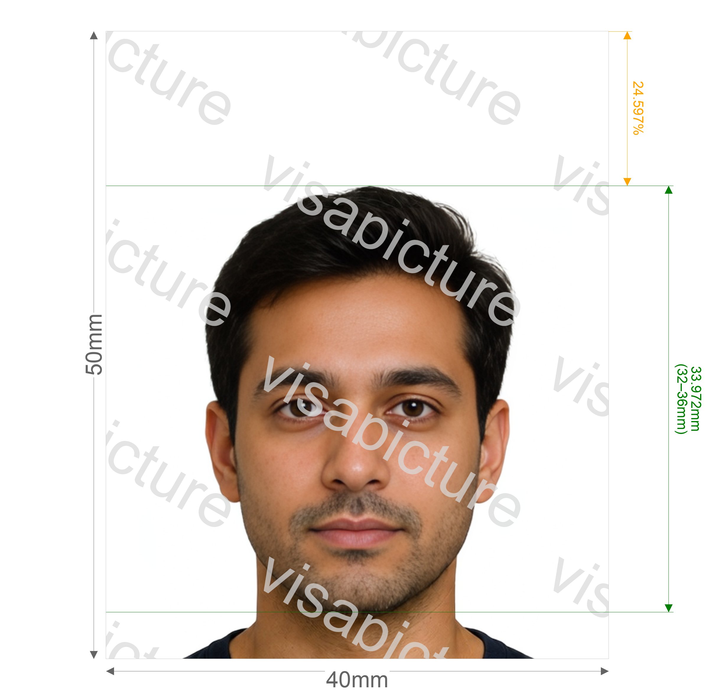 VisaPics passport photo example 66_preview.jpg?v=1778863761