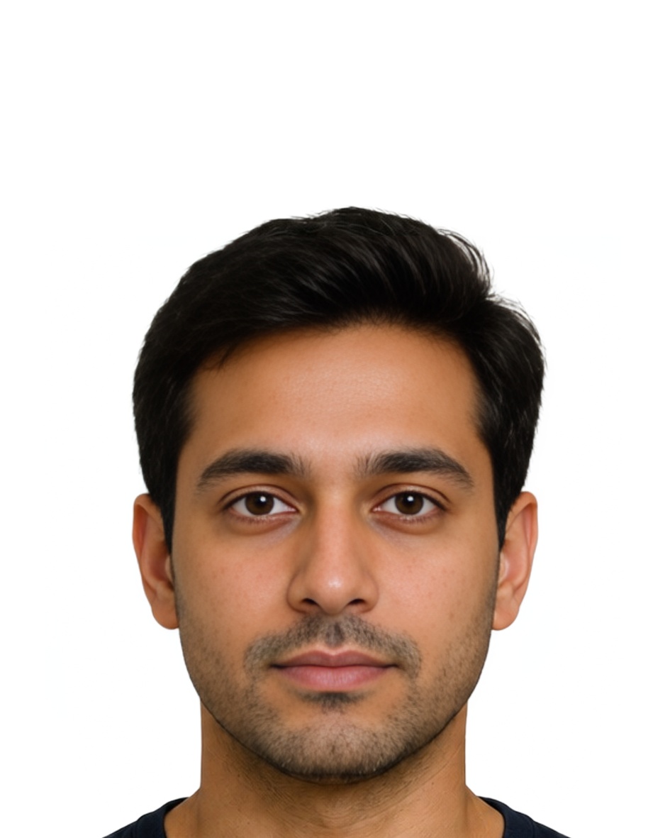 VisaPics passport photo example 66_result.jpg