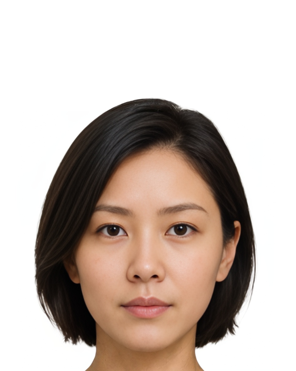 VisaPics passport photo example 67_result.jpg