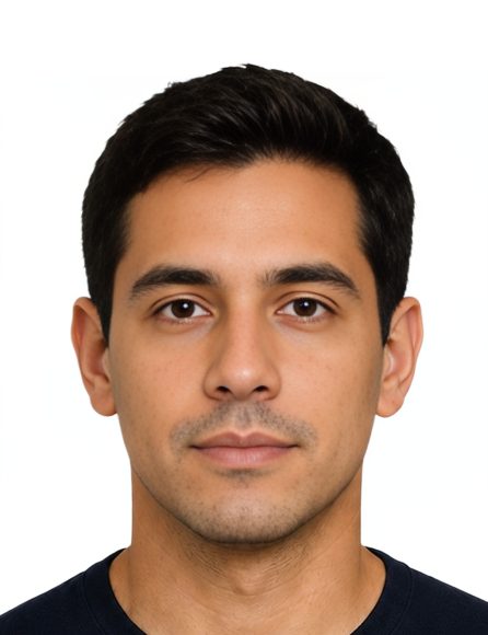 VisaPics passport photo example 730_result.jpg