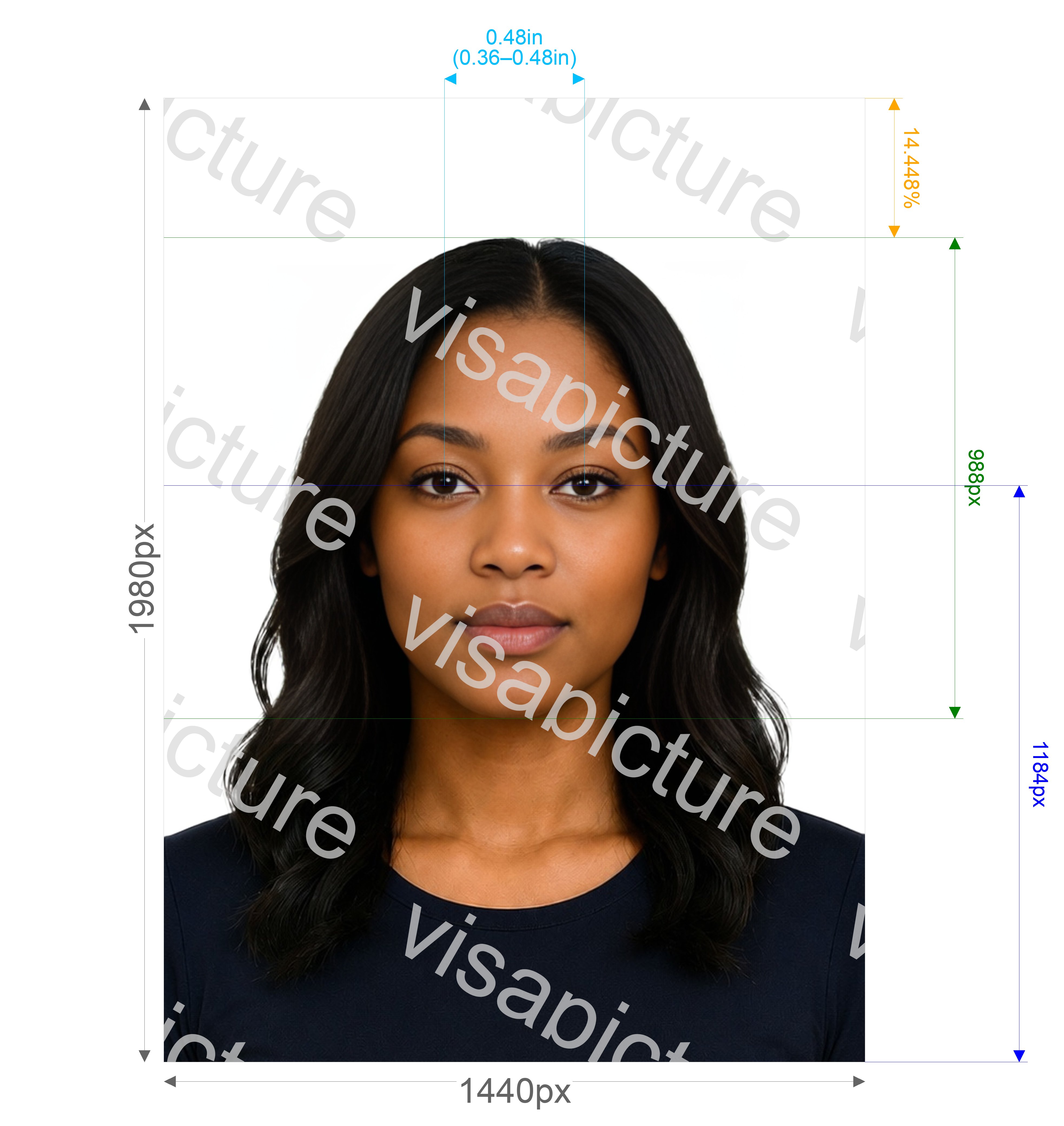 VisaPics passport photo example 735_preview.jpg?v=1778924664