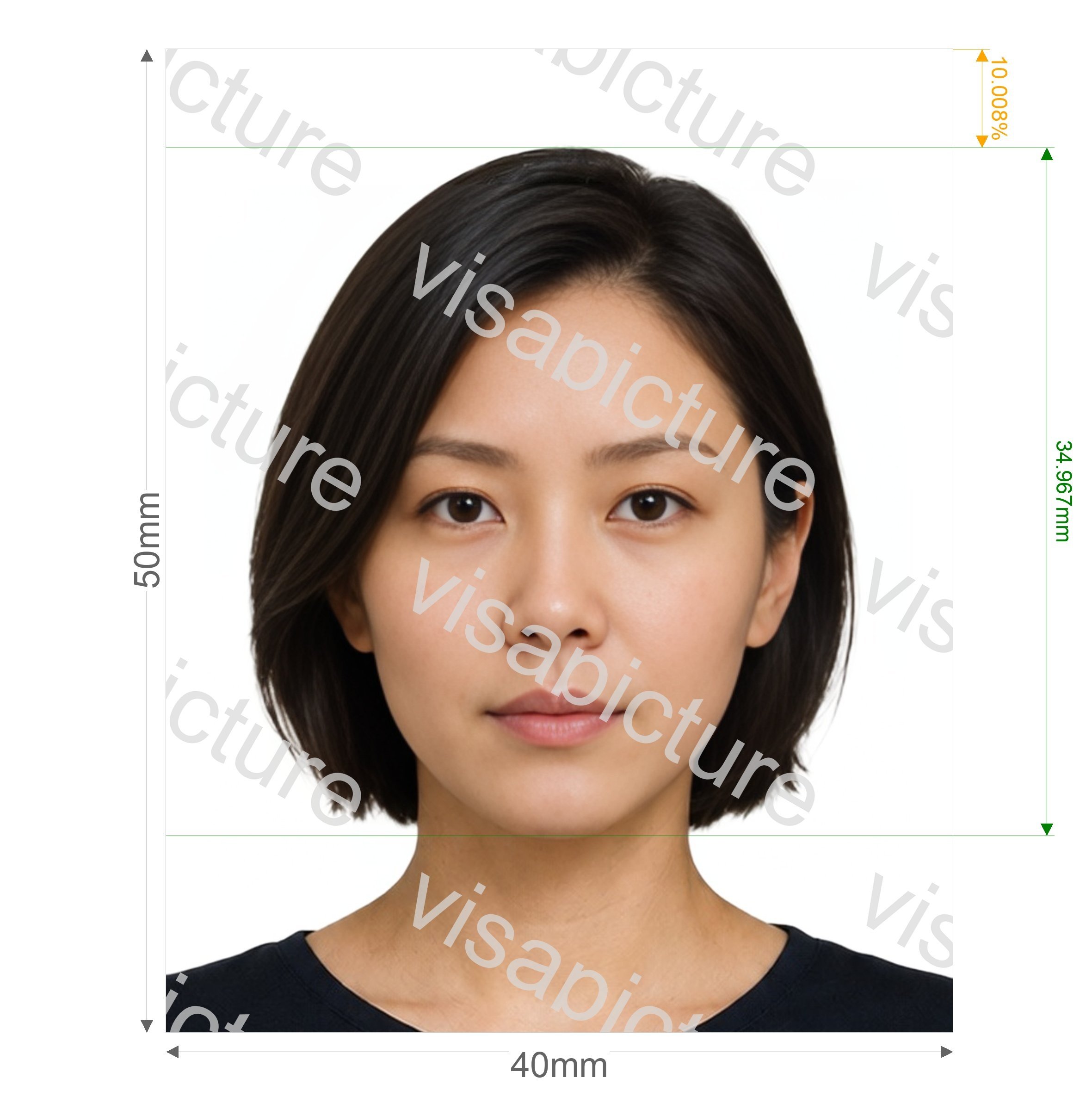 VisaPics passport photo example 7_preview.jpg?v=1778858533