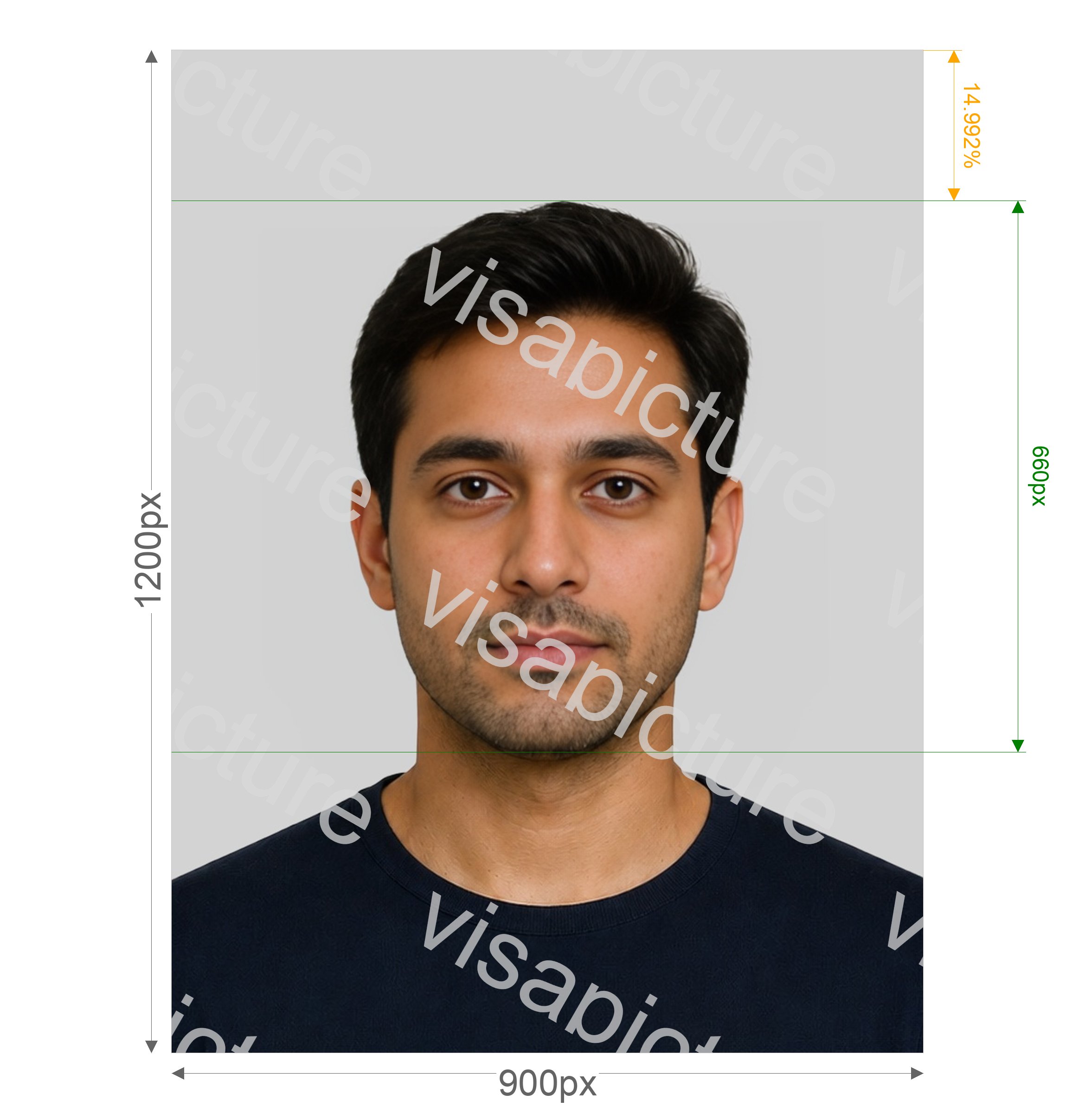 VisaPics passport photo example 806_preview.jpg?v=1778931108