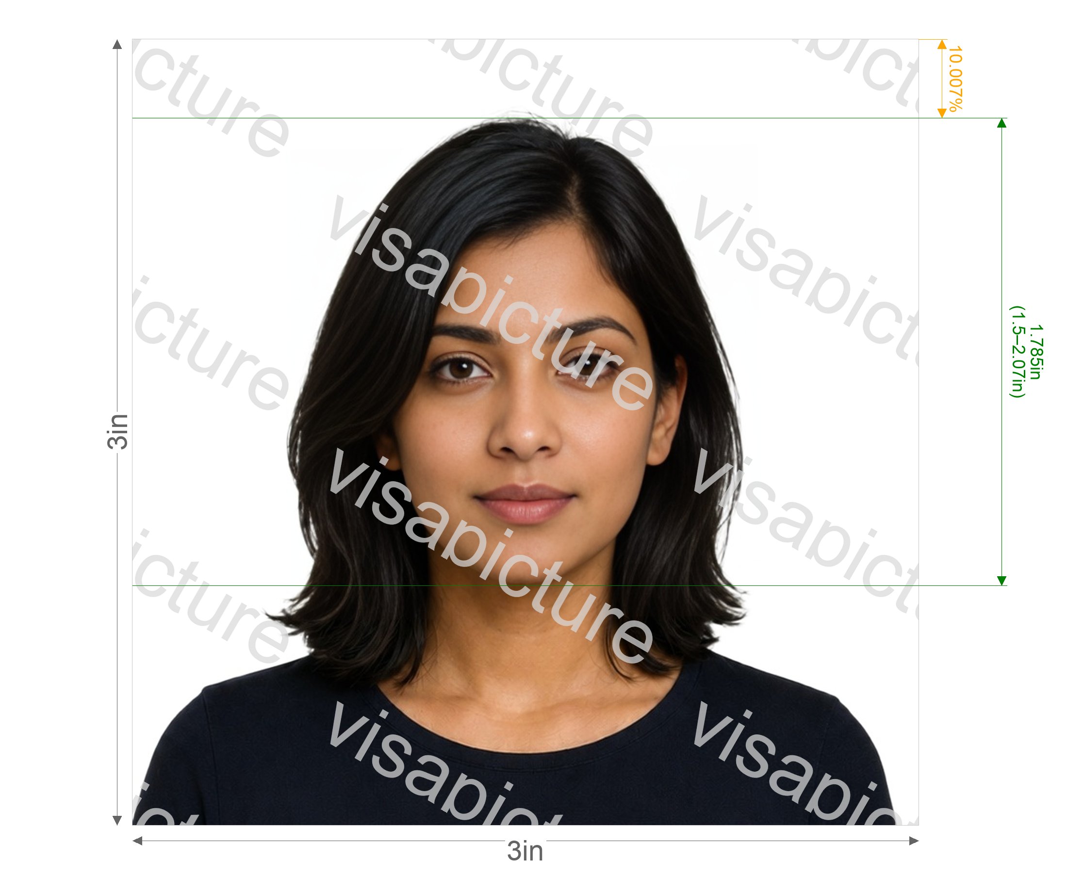 VisaPics passport photo example 829_preview.jpg?v=1778933197