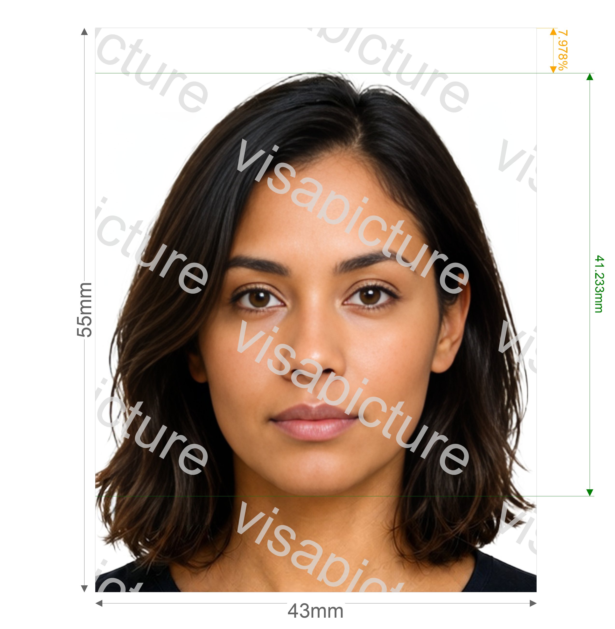 VisaPics passport photo example 892_preview.jpg?v=1778938441