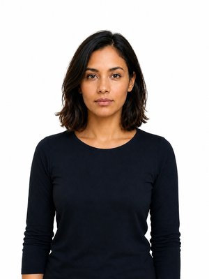 VisaPics passport photo example 892_source.jpg?v=1778938442