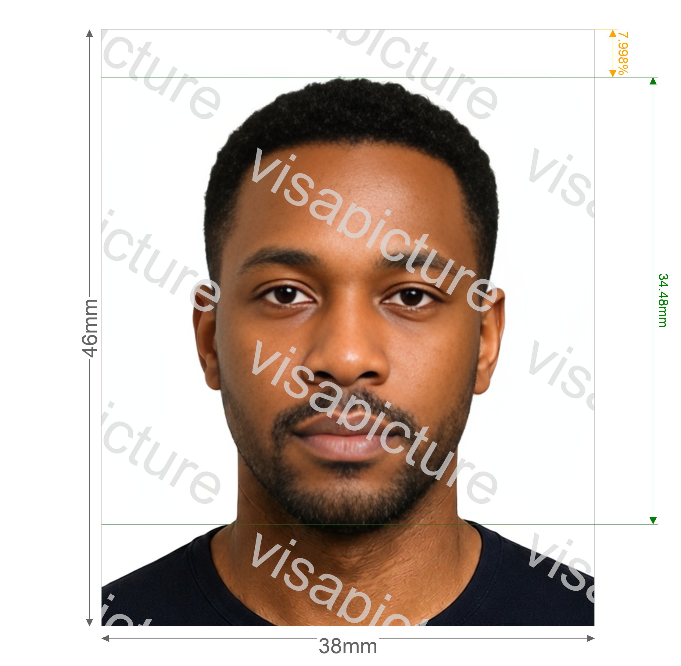 VisaPics passport photo example 894_preview.jpg?v=1778938621