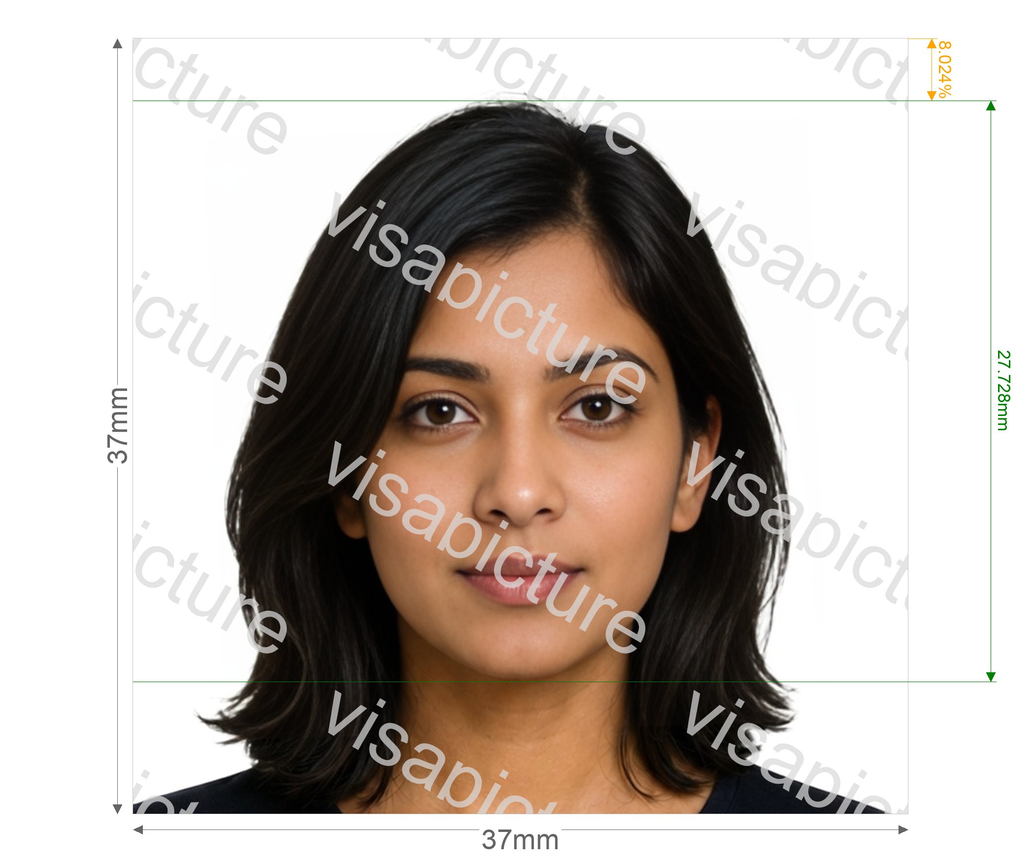 VisaPics passport photo example 899_preview.jpg?v=1778939079