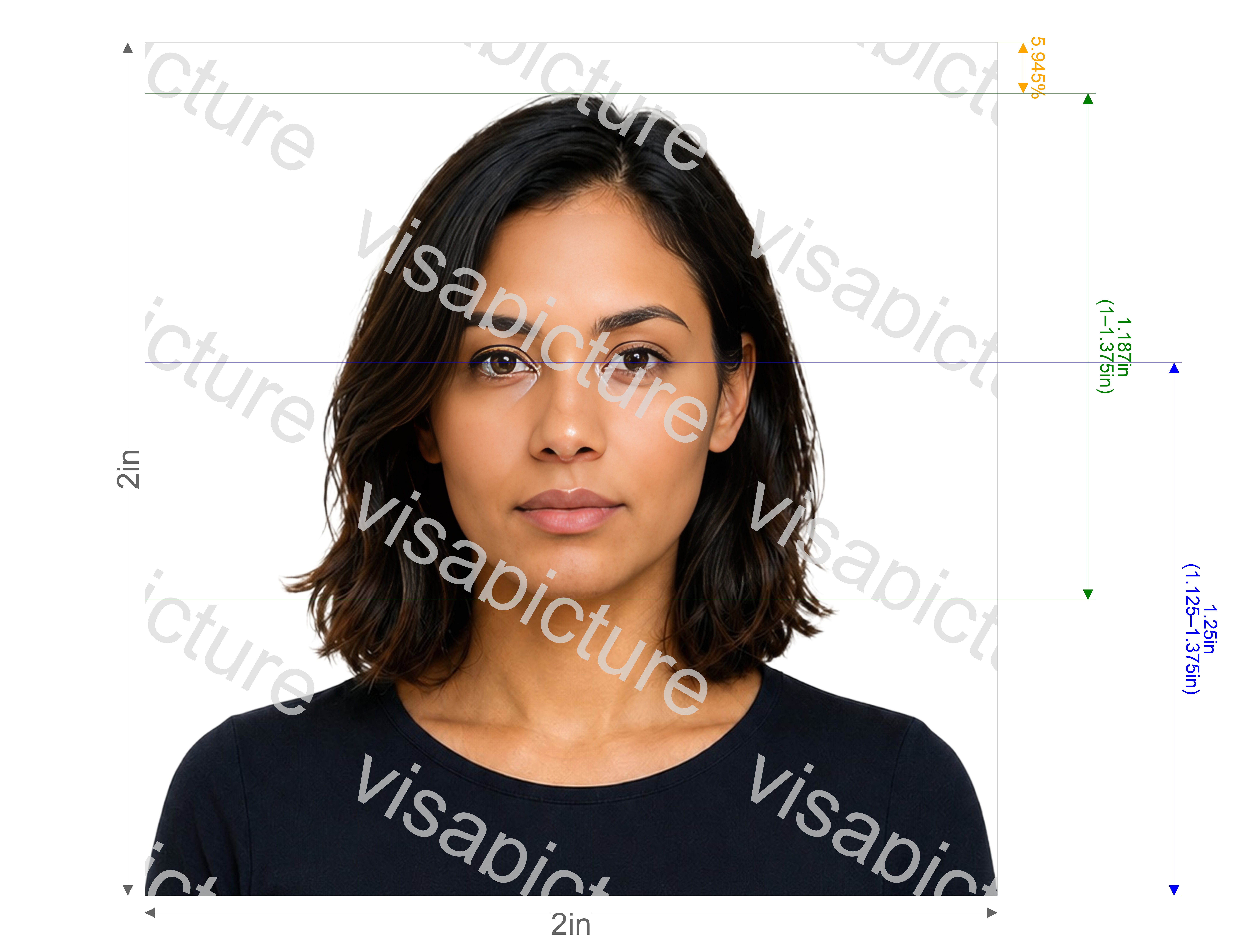 VisaPics passport photo example 902_preview.jpg?v=1778939392