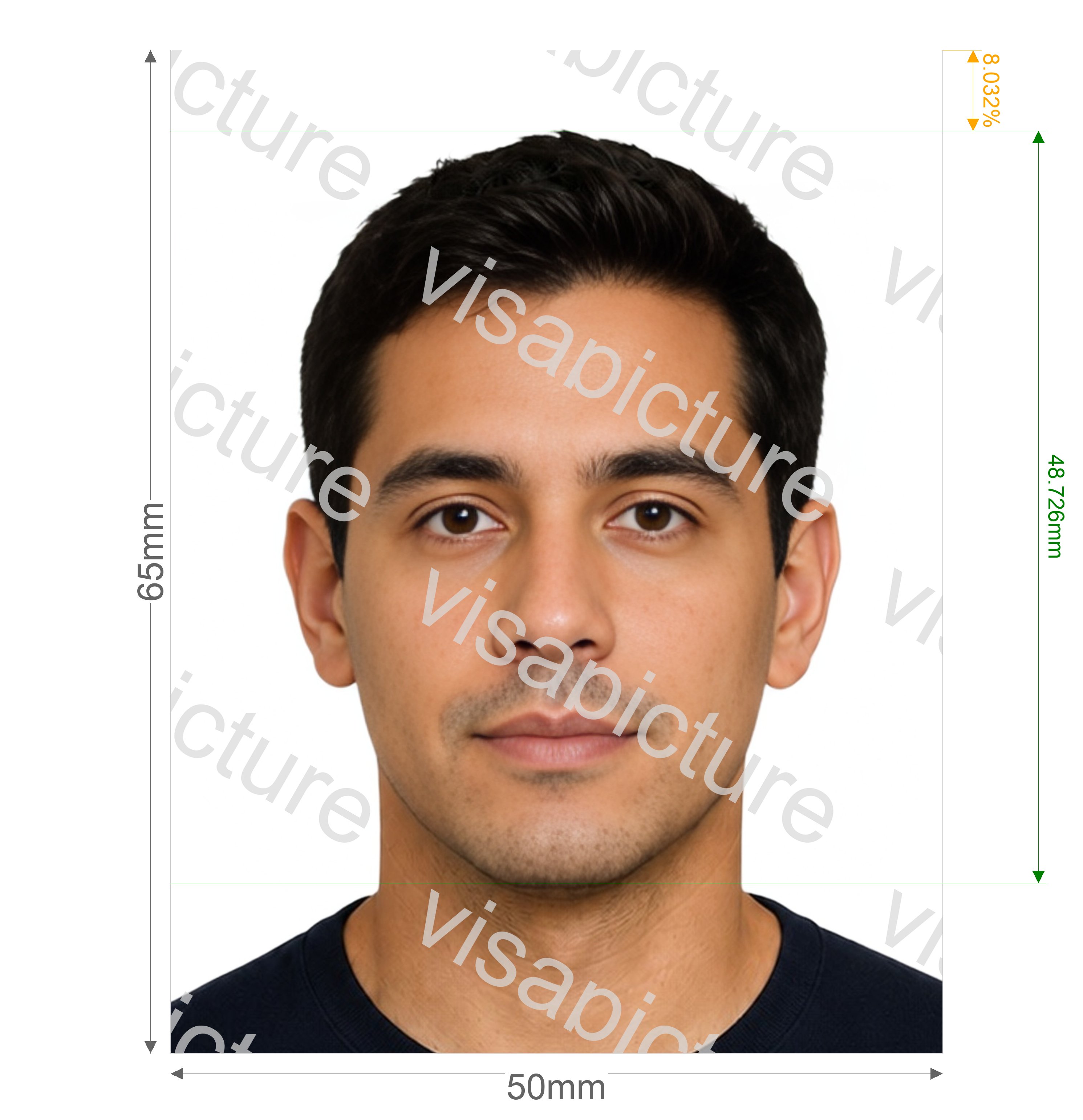 VisaPics passport photo example 910_preview.jpg?v=1778940173